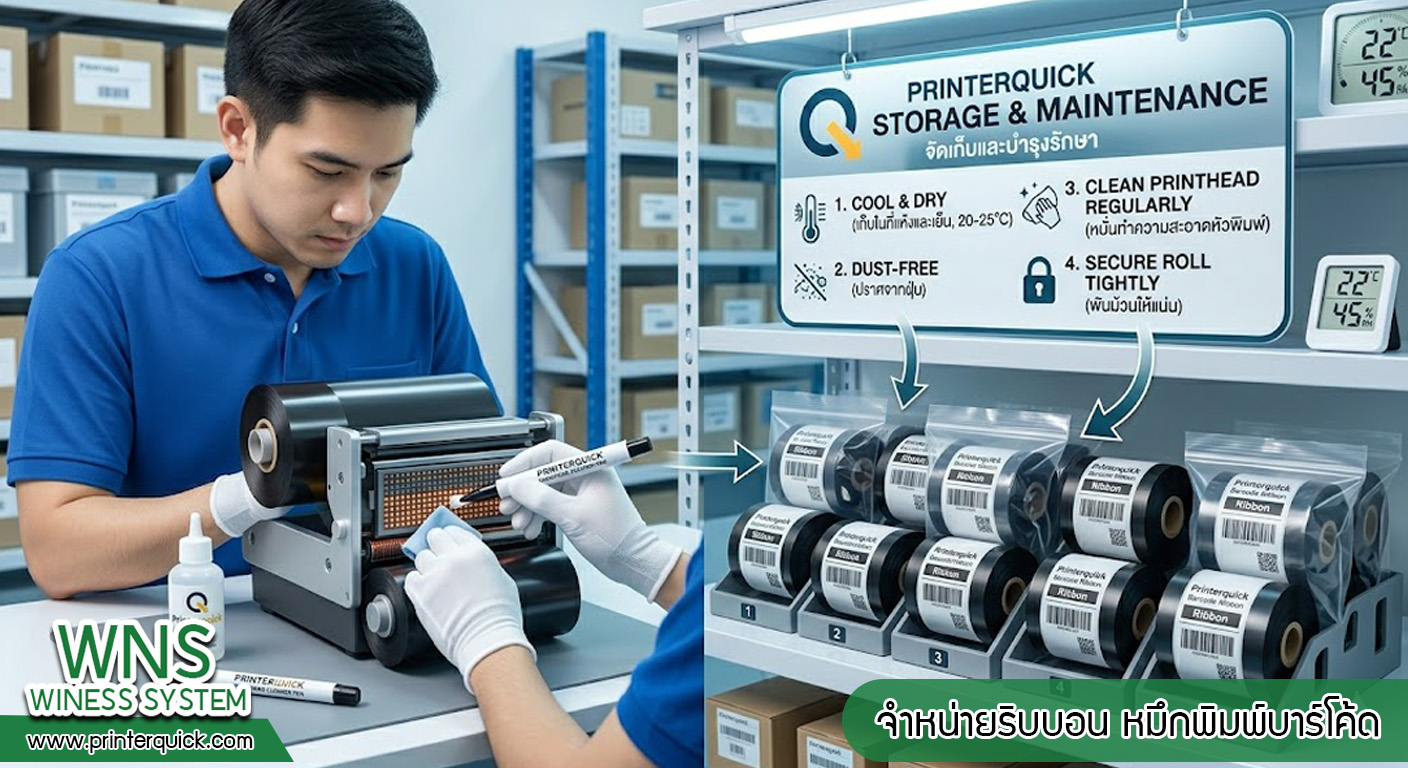 เครื่องพิมพ์บาร์โค้ดprinterquick, เครื่องพิมพ์บาร์โค้ดTSC, รับผลิตฉลากตราสินค้า, สติ๊เกอร์ดวงเปล่า, โปรเเกรมพิมพ์บาร์โค๊ด, เครื่องพิมพ์บาร์โค๊ด, จำหน่ายเครื่องพิมพ์บาร์โค๊ด, เครื่องปริ้นท์บาร์โค๊ดTSC, สติกเกอร์พิมพ์ฉลากสินค้า ,สติกเกอร์พิมพ์ฉลากยา, สติกเกอร์ราคาถูก, เครื่องพิมพ์ฉลากสินค้า, เครื่องพิมพ์สติกเกอร์, เครื่องพิมพ์ฉลากยา, เครื่องพิมพ์บาร์โค้ดขนาดเล็ก, เครื่องพิมพ์บาร์โค้ดแบบตั้งโต๊ะ, เครื่องพิมพ์บาร์โค้ดไม่ใช้หมึก, บรรจุภัณฑ์, บรรจุภัณฑ์อาหารเครื่องดื่ม, ถ้วยไอศครีมเเก้วกาแฟราคาประหยัด, เเก้วกาแฟราคาประหยัด, เครื่องพิมพ์ริบบอน, หมึกพิมพ์ริบบอน, เครื่องพิมพ์บาร์โค้ดพร้อมโปรเเกรม, printerquick, Winess System