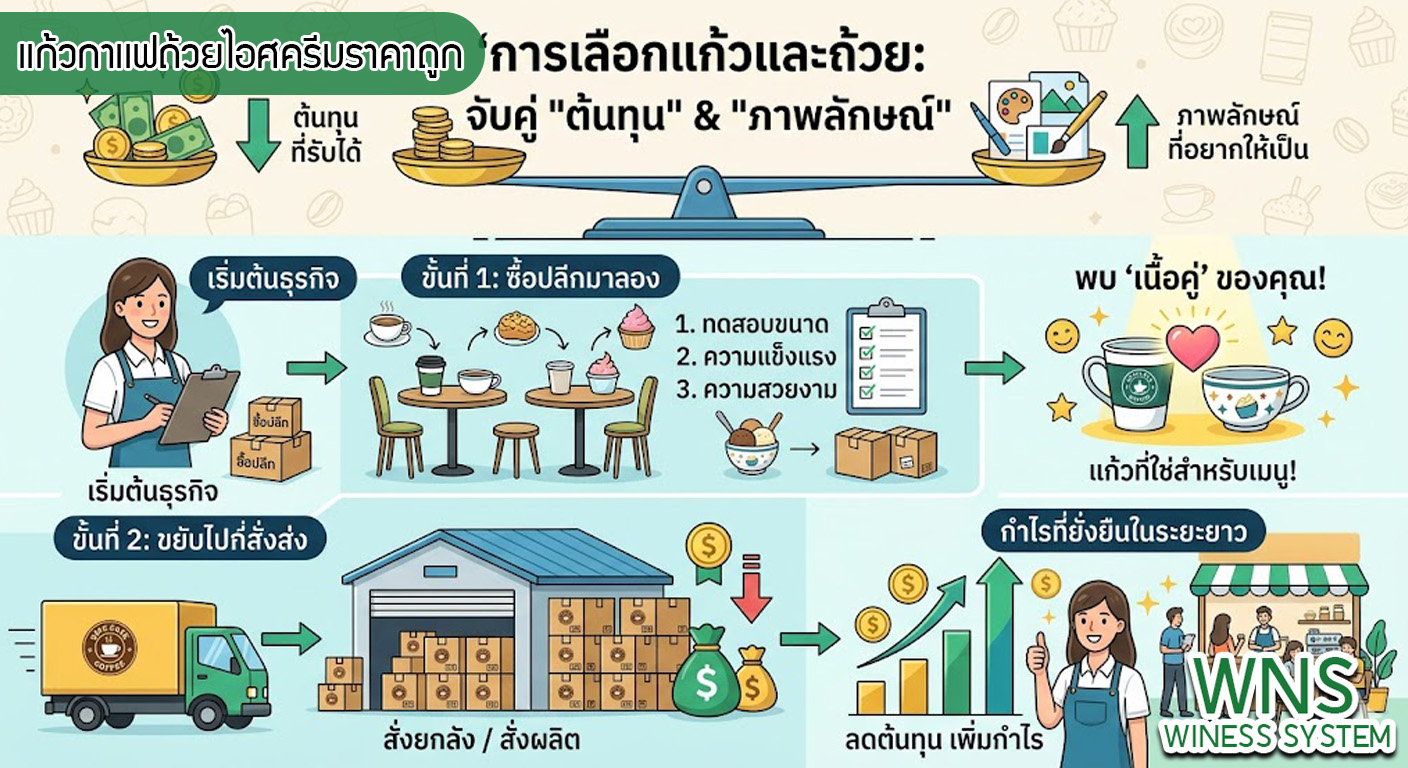 เครื่องพิมพ์บาร์โค้ดprinterquick, เครื่องพิมพ์บาร์โค้ดTSC, รับผลิตฉลากตราสินค้า, สติ๊เกอร์ดวงเปล่า, โปรเเกรมพิมพ์บาร์โค๊ด, เครื่องพิมพ์บาร์โค๊ด, จำหน่ายเครื่องพิมพ์บาร์โค๊ด, เครื่องปริ้นท์บาร์โค๊ดTSC, สติกเกอร์พิมพ์ฉลากสินค้า ,สติกเกอร์พิมพ์ฉลากยา, สติกเกอร์ราคาถูก, เครื่องพิมพ์ฉลากสินค้า, เครื่องพิมพ์สติกเกอร์, เครื่องพิมพ์ฉลากยา, เครื่องพิมพ์บาร์โค้ดขนาดเล็ก, เครื่องพิมพ์บาร์โค้ดแบบตั้งโต๊ะ, เครื่องพิมพ์บาร์โค้ดไม่ใช้หมึก, บรรจุภัณฑ์, บรรจุภัณฑ์อาหารเครื่องดื่ม, ถ้วยไอศครีมเเก้วกาแฟราคาประหยัด, เเก้วกาแฟราคาประหยัด, เครื่องพิมพ์ริบบอน, หมึกพิมพ์ริบบอน, เครื่องพิมพ์บาร์โค้ดพร้อมโปรเเกรม, printerquick, Winess System