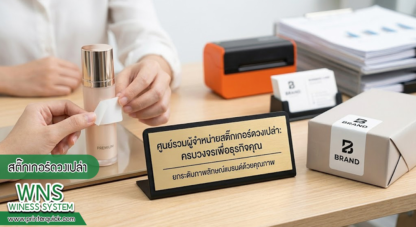 เครื่องพิมพ์บาร์โค้ดprinterquick, เครื่องพิมพ์บาร์โค้ดTSC, รับผลิตฉลากตราสินค้า, สติ๊เกอร์ดวงเปล่า, โปรเเกรมพิมพ์บาร์โค๊ด, เครื่องพิมพ์บาร์โค๊ด, จำหน่ายเครื่องพิมพ์บาร์โค๊ด, เครื่องปริ้นท์บาร์โค๊ดTSC, สติกเกอร์พิมพ์ฉลากสินค้า ,สติกเกอร์พิมพ์ฉลากยา, สติกเกอร์ราคาถูก, เครื่องพิมพ์ฉลากสินค้า, เครื่องพิมพ์สติกเกอร์, เครื่องพิมพ์ฉลากยา, เครื่องพิมพ์บาร์โค้ดขนาดเล็ก, เครื่องพิมพ์บาร์โค้ดแบบตั้งโต๊ะ, เครื่องพิมพ์บาร์โค้ดไม่ใช้หมึก, บรรจุภัณฑ์, บรรจุภัณฑ์อาหารเครื่องดื่ม, ถ้วยไอศครีมเเก้วกาแฟราคาประหยัด, เเก้วกาแฟราคาประหยัด, เครื่องพิมพ์ริบบอน, หมึกพิมพ์ริบบอน, เครื่องพิมพ์บาร์โค้ดพร้อมโปรเเกรม, printerquick, Winess System