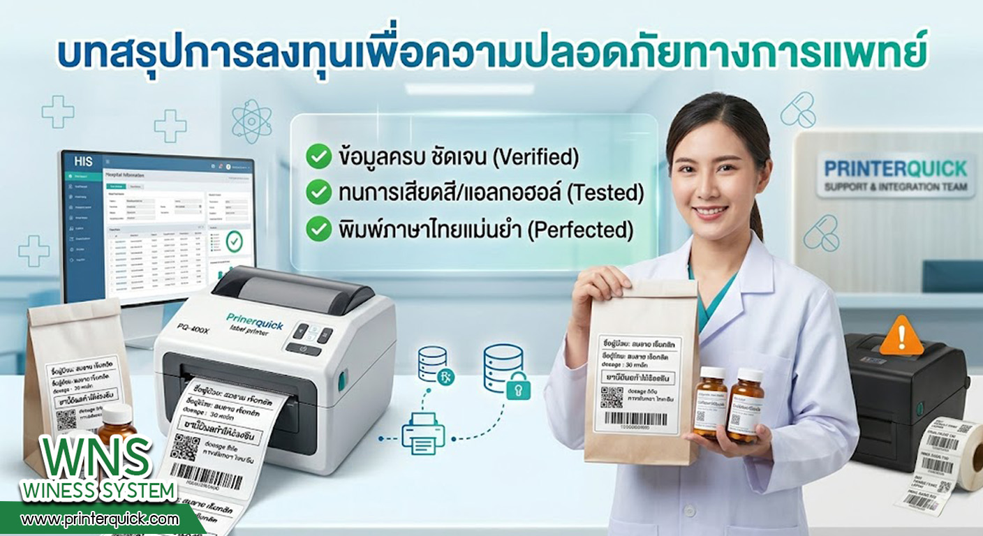 เครื่องพิมพ์บาร์โค้ดprinterquick, เครื่องพิมพ์บาร์โค้ดTSC, รับผลิตฉลากตราสินค้า, สติ๊เกอร์ดวงเปล่า, โปรเเกรมพิมพ์บาร์โค๊ด, เครื่องพิมพ์บาร์โค๊ด, จำหน่ายเครื่องพิมพ์บาร์โค๊ด, เครื่องปริ้นท์บาร์โค๊ดTSC, สติกเกอร์พิมพ์ฉลากสินค้า ,สติกเกอร์พิมพ์ฉลากยา, สติกเกอร์ราคาถูก, เครื่องพิมพ์ฉลากสินค้า, เครื่องพิมพ์สติกเกอร์, เครื่องพิมพ์ฉลากยา, เครื่องพิมพ์บาร์โค้ดขนาดเล็ก, เครื่องพิมพ์บาร์โค้ดแบบตั้งโต๊ะ, เครื่องพิมพ์บาร์โค้ดไม่ใช้หมึก, บรรจุภัณฑ์, บรรจุภัณฑ์อาหารเครื่องดื่ม, ถ้วยไอศครีมเเก้วกาแฟราคาประหยัด, เเก้วกาแฟราคาประหยัด, เครื่องพิมพ์ริบบอน, หมึกพิมพ์ริบบอน, เครื่องพิมพ์บาร์โค้ดพร้อมโปรเเกรม, printerquick, Winess System