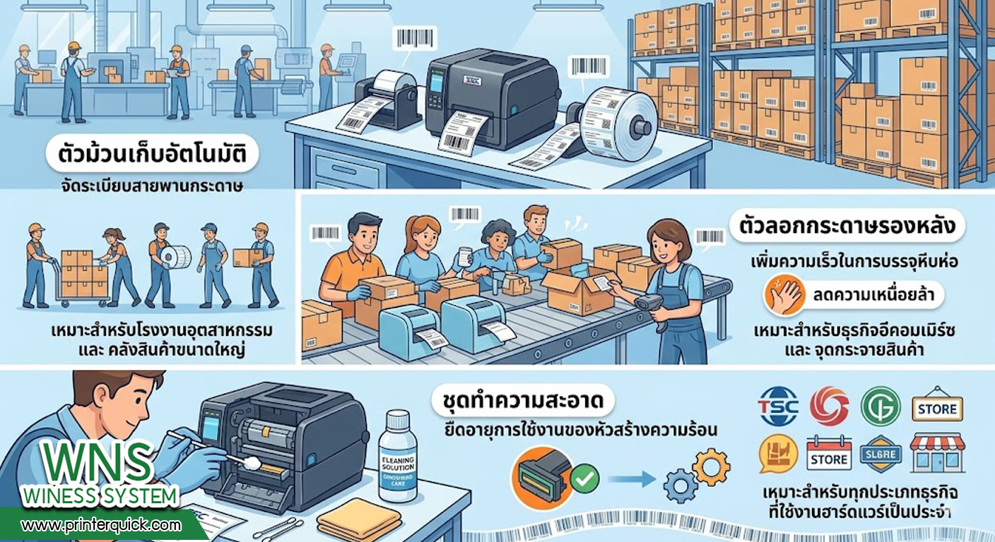 เครื่องพิมพ์บาร์โค้ดprinterquick, เครื่องพิมพ์บาร์โค้ดTSC, รับผลิตฉลากตราสินค้า, สติ๊เกอร์ดวงเปล่า, โปรเเกรมพิมพ์บาร์โค๊ด, เครื่องพิมพ์บาร์โค๊ด, จำหน่ายเครื่องพิมพ์บาร์โค๊ด, เครื่องปริ้นท์บาร์โค๊ดTSC, สติกเกอร์พิมพ์ฉลากสินค้า ,สติกเกอร์พิมพ์ฉลากยา, สติกเกอร์ราคาถูก, เครื่องพิมพ์ฉลากสินค้า, เครื่องพิมพ์สติกเกอร์, เครื่องพิมพ์ฉลากยา, เครื่องพิมพ์บาร์โค้ดขนาดเล็ก, เครื่องพิมพ์บาร์โค้ดแบบตั้งโต๊ะ, เครื่องพิมพ์บาร์โค้ดไม่ใช้หมึก, บรรจุภัณฑ์, บรรจุภัณฑ์อาหารเครื่องดื่ม, ถ้วยไอศครีมเเก้วกาแฟราคาประหยัด, เเก้วกาแฟราคาประหยัด, เครื่องพิมพ์ริบบอน, หมึกพิมพ์ริบบอน, เครื่องพิมพ์บาร์โค้ดพร้อมโปรเเกรม, printerquick, Winess System