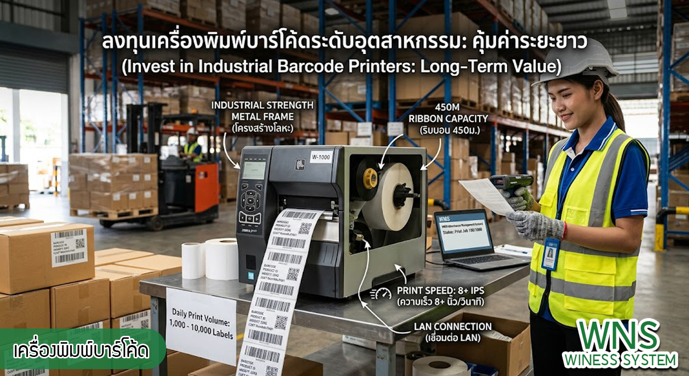 เครื่องพิมพ์บาร์โค้ดprinterquick, เครื่องพิมพ์บาร์โค้ดTSC, รับผลิตฉลากตราสินค้า, สติ๊เกอร์ดวงเปล่า, โปรเเกรมพิมพ์บาร์โค๊ด, เครื่องพิมพ์บาร์โค๊ด, จำหน่ายเครื่องพิมพ์บาร์โค๊ด, เครื่องปริ้นท์บาร์โค๊ดTSC, สติกเกอร์พิมพ์ฉลากสินค้า ,สติกเกอร์พิมพ์ฉลากยา, สติกเกอร์ราคาถูก, เครื่องพิมพ์ฉลากสินค้า, เครื่องพิมพ์สติกเกอร์, เครื่องพิมพ์ฉลากยา, เครื่องพิมพ์บาร์โค้ดขนาดเล็ก, เครื่องพิมพ์บาร์โค้ดแบบตั้งโต๊ะ, เครื่องพิมพ์บาร์โค้ดไม่ใช้หมึก, บรรจุภัณฑ์, บรรจุภัณฑ์อาหารเครื่องดื่ม, ถ้วยไอศครีมเเก้วกาแฟราคาประหยัด, เเก้วกาแฟราคาประหยัด, เครื่องพิมพ์ริบบอน, หมึกพิมพ์ริบบอน, เครื่องพิมพ์บาร์โค้ดพร้อมโปรเเกรม, printerquick, Winess System