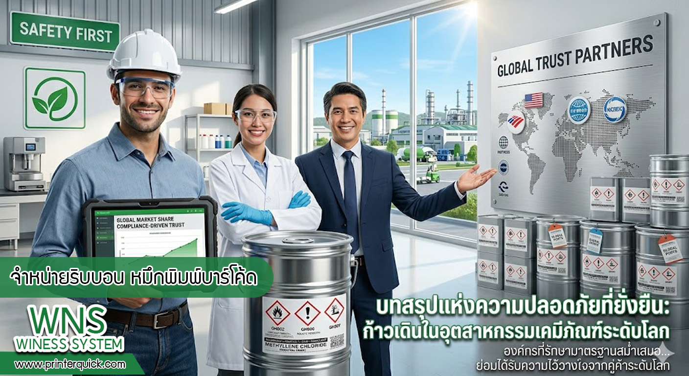 เครื่องพิมพ์บาร์โค้ดprinterquick, เครื่องพิมพ์บาร์โค้ดTSC, รับผลิตฉลากตราสินค้า, สติ๊เกอร์ดวงเปล่า, โปรเเกรมพิมพ์บาร์โค๊ด, เครื่องพิมพ์บาร์โค๊ด, จำหน่ายเครื่องพิมพ์บาร์โค๊ด, เครื่องปริ้นท์บาร์โค๊ดTSC, สติกเกอร์พิมพ์ฉลากสินค้า ,สติกเกอร์พิมพ์ฉลากยา, สติกเกอร์ราคาถูก, เครื่องพิมพ์ฉลากสินค้า, เครื่องพิมพ์สติกเกอร์, เครื่องพิมพ์ฉลากยา, เครื่องพิมพ์บาร์โค้ดขนาดเล็ก, เครื่องพิมพ์บาร์โค้ดแบบตั้งโต๊ะ, เครื่องพิมพ์บาร์โค้ดไม่ใช้หมึก, บรรจุภัณฑ์, บรรจุภัณฑ์อาหารเครื่องดื่ม, ถ้วยไอศครีมเเก้วกาแฟราคาประหยัด, เเก้วกาแฟราคาประหยัด, เครื่องพิมพ์ริบบอน, หมึกพิมพ์ริบบอน, เครื่องพิมพ์บาร์โค้ดพร้อมโปรเเกรม, printerquick, Winess System