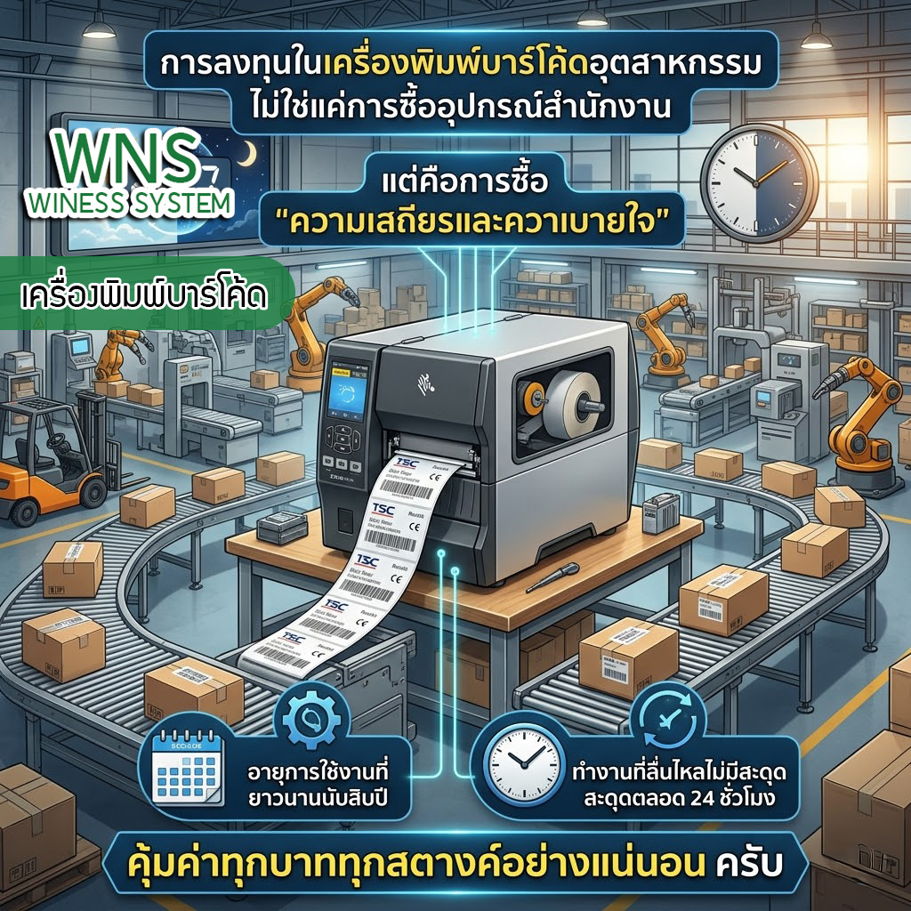เครื่องพิมพ์บาร์โค้ดprinterquick, เครื่องพิมพ์บาร์โค้ดTSC, รับผลิตฉลากตราสินค้า, สติ๊เกอร์ดวงเปล่า, โปรเเกรมพิมพ์บาร์โค๊ด, เครื่องพิมพ์บาร์โค๊ด, จำหน่ายเครื่องพิมพ์บาร์โค๊ด, เครื่องปริ้นท์บาร์โค๊ดTSC, สติกเกอร์พิมพ์ฉลากสินค้า ,สติกเกอร์พิมพ์ฉลากยา, สติกเกอร์ราคาถูก, เครื่องพิมพ์ฉลากสินค้า, เครื่องพิมพ์สติกเกอร์, เครื่องพิมพ์ฉลากยา, เครื่องพิมพ์บาร์โค้ดขนาดเล็ก, เครื่องพิมพ์บาร์โค้ดแบบตั้งโต๊ะ, เครื่องพิมพ์บาร์โค้ดไม่ใช้หมึก, บรรจุภัณฑ์, บรรจุภัณฑ์อาหารเครื่องดื่ม, ถ้วยไอศครีมเเก้วกาแฟราคาประหยัด, เเก้วกาแฟราคาประหยัด, เครื่องพิมพ์ริบบอน, หมึกพิมพ์ริบบอน, เครื่องพิมพ์บาร์โค้ดพร้อมโปรเเกรม, printerquick, Winess System