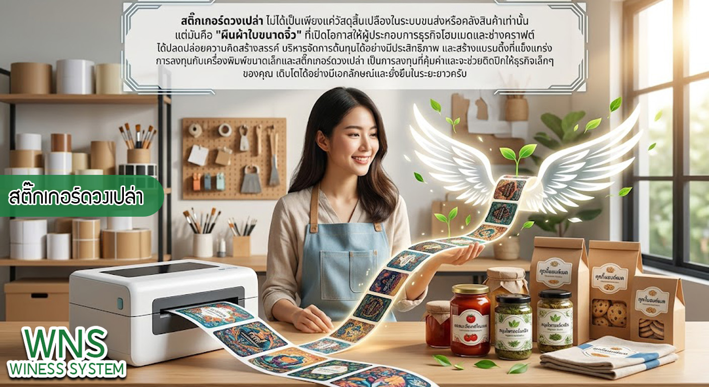 เครื่องพิมพ์บาร์โค้ดprinterquick, เครื่องพิมพ์บาร์โค้ดTSC, รับผลิตฉลากตราสินค้า, สติ๊เกอร์ดวงเปล่า, โปรเเกรมพิมพ์บาร์โค๊ด, เครื่องพิมพ์บาร์โค๊ด, จำหน่ายเครื่องพิมพ์บาร์โค๊ด, เครื่องปริ้นท์บาร์โค๊ดTSC, สติกเกอร์พิมพ์ฉลากสินค้า ,สติกเกอร์พิมพ์ฉลากยา, สติกเกอร์ราคาถูก, เครื่องพิมพ์ฉลากสินค้า, เครื่องพิมพ์สติกเกอร์, เครื่องพิมพ์ฉลากยา, เครื่องพิมพ์บาร์โค้ดขนาดเล็ก, เครื่องพิมพ์บาร์โค้ดแบบตั้งโต๊ะ, เครื่องพิมพ์บาร์โค้ดไม่ใช้หมึก, บรรจุภัณฑ์, บรรจุภัณฑ์อาหารเครื่องดื่ม, ถ้วยไอศครีมเเก้วกาแฟราคาประหยัด, เเก้วกาแฟราคาประหยัด, เครื่องพิมพ์ริบบอน, หมึกพิมพ์ริบบอน, เครื่องพิมพ์บาร์โค้ดพร้อมโปรเเกรม, printerquick, Winess System