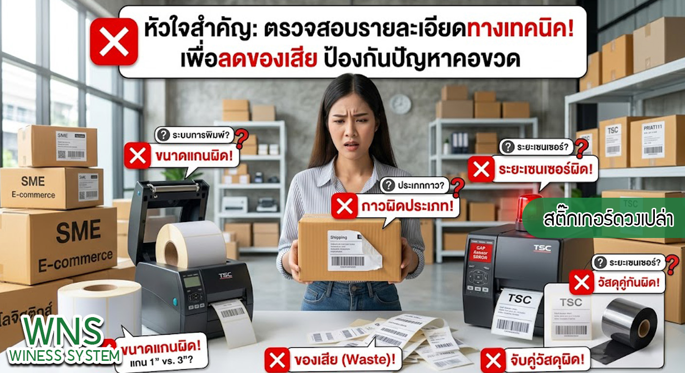 เครื่องพิมพ์บาร์โค้ดprinterquick, เครื่องพิมพ์บาร์โค้ดTSC, รับผลิตฉลากตราสินค้า, สติ๊เกอร์ดวงเปล่า, โปรเเกรมพิมพ์บาร์โค๊ด, เครื่องพิมพ์บาร์โค๊ด, จำหน่ายเครื่องพิมพ์บาร์โค๊ด, เครื่องปริ้นท์บาร์โค๊ดTSC, สติกเกอร์พิมพ์ฉลากสินค้า ,สติกเกอร์พิมพ์ฉลากยา, สติกเกอร์ราคาถูก, เครื่องพิมพ์ฉลากสินค้า, เครื่องพิมพ์สติกเกอร์, เครื่องพิมพ์ฉลากยา, เครื่องพิมพ์บาร์โค้ดขนาดเล็ก, เครื่องพิมพ์บาร์โค้ดแบบตั้งโต๊ะ, เครื่องพิมพ์บาร์โค้ดไม่ใช้หมึก, บรรจุภัณฑ์, บรรจุภัณฑ์อาหารเครื่องดื่ม, ถ้วยไอศครีมเเก้วกาแฟราคาประหยัด, เเก้วกาแฟราคาประหยัด, เครื่องพิมพ์ริบบอน, หมึกพิมพ์ริบบอน, เครื่องพิมพ์บาร์โค้ดพร้อมโปรเเกรม, printerquick, Winess System