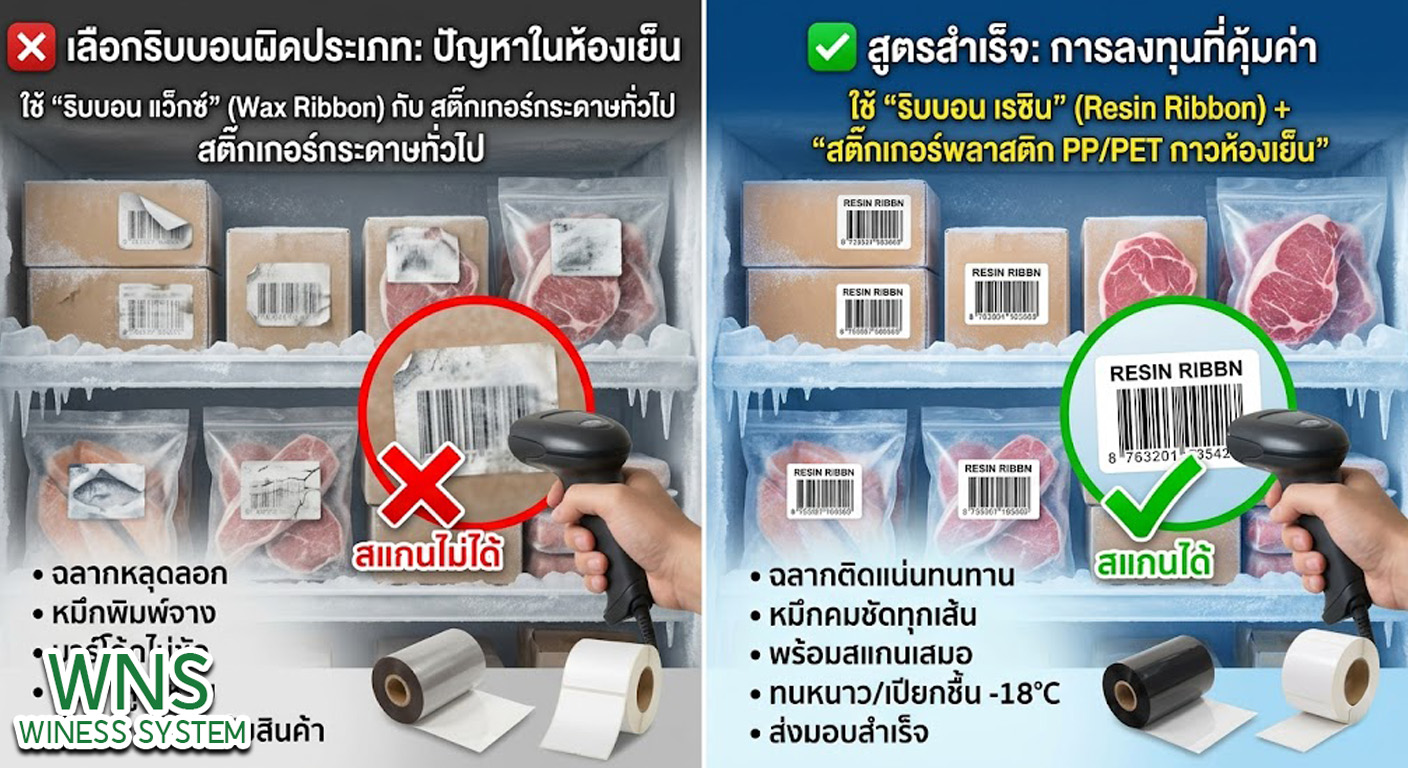 เครื่องพิมพ์บาร์โค้ดprinterquick, เครื่องพิมพ์บาร์โค้ดTSC, รับผลิตฉลากตราสินค้า, สติ๊เกอร์ดวงเปล่า, โปรเเกรมพิมพ์บาร์โค๊ด, เครื่องพิมพ์บาร์โค๊ด, จำหน่ายเครื่องพิมพ์บาร์โค๊ด, เครื่องปริ้นท์บาร์โค๊ดTSC, สติกเกอร์พิมพ์ฉลากสินค้า ,สติกเกอร์พิมพ์ฉลากยา, สติกเกอร์ราคาถูก, เครื่องพิมพ์ฉลากสินค้า, เครื่องพิมพ์สติกเกอร์, เครื่องพิมพ์ฉลากยา, เครื่องพิมพ์บาร์โค้ดขนาดเล็ก, เครื่องพิมพ์บาร์โค้ดแบบตั้งโต๊ะ, เครื่องพิมพ์บาร์โค้ดไม่ใช้หมึก, บรรจุภัณฑ์, บรรจุภัณฑ์อาหารเครื่องดื่ม, ถ้วยไอศครีมเเก้วกาแฟราคาประหยัด, เเก้วกาแฟราคาประหยัด, เครื่องพิมพ์ริบบอน, หมึกพิมพ์ริบบอน, เครื่องพิมพ์บาร์โค้ดพร้อมโปรเเกรม, printerquick, Winess System