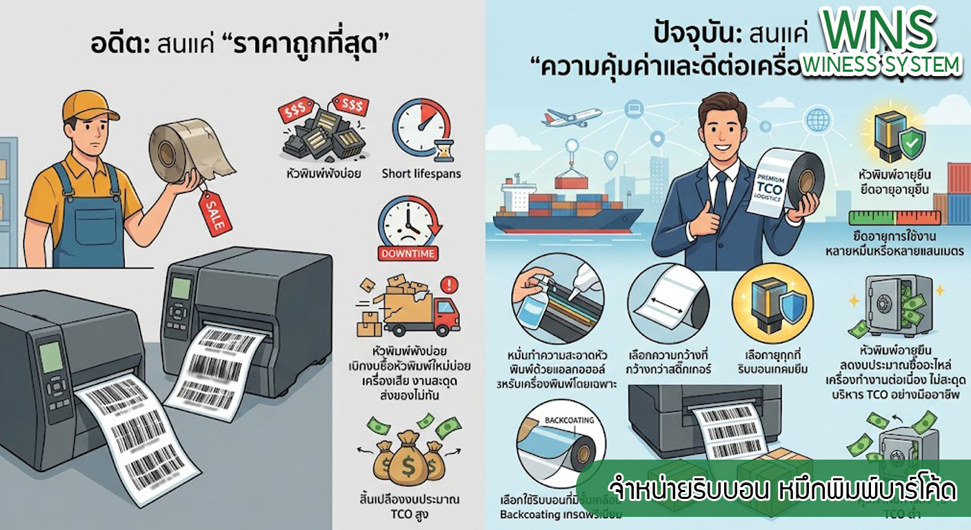 เครื่องพิมพ์บาร์โค้ดprinterquick, เครื่องพิมพ์บาร์โค้ดTSC, รับผลิตฉลากตราสินค้า, สติ๊เกอร์ดวงเปล่า, โปรเเกรมพิมพ์บาร์โค๊ด, เครื่องพิมพ์บาร์โค๊ด, จำหน่ายเครื่องพิมพ์บาร์โค๊ด, เครื่องปริ้นท์บาร์โค๊ดTSC, สติกเกอร์พิมพ์ฉลากสินค้า ,สติกเกอร์พิมพ์ฉลากยา, สติกเกอร์ราคาถูก, เครื่องพิมพ์ฉลากสินค้า, เครื่องพิมพ์สติกเกอร์, เครื่องพิมพ์ฉลากยา, เครื่องพิมพ์บาร์โค้ดขนาดเล็ก, เครื่องพิมพ์บาร์โค้ดแบบตั้งโต๊ะ, เครื่องพิมพ์บาร์โค้ดไม่ใช้หมึก, บรรจุภัณฑ์, บรรจุภัณฑ์อาหารเครื่องดื่ม, ถ้วยไอศครีมเเก้วกาแฟราคาประหยัด, เเก้วกาแฟราคาประหยัด, เครื่องพิมพ์ริบบอน, หมึกพิมพ์ริบบอน, เครื่องพิมพ์บาร์โค้ดพร้อมโปรเเกรม, printerquick, Winess System