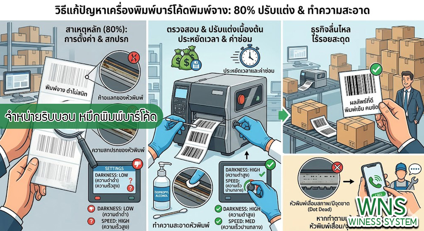 เครื่องพิมพ์บาร์โค้ดprinterquick, เครื่องพิมพ์บาร์โค้ดTSC, รับผลิตฉลากตราสินค้า, สติ๊เกอร์ดวงเปล่า, โปรเเกรมพิมพ์บาร์โค๊ด, เครื่องพิมพ์บาร์โค๊ด, จำหน่ายเครื่องพิมพ์บาร์โค๊ด, เครื่องปริ้นท์บาร์โค๊ดTSC, สติกเกอร์พิมพ์ฉลากสินค้า ,สติกเกอร์พิมพ์ฉลากยา, สติกเกอร์ราคาถูก, เครื่องพิมพ์ฉลากสินค้า, เครื่องพิมพ์สติกเกอร์, เครื่องพิมพ์ฉลากยา, เครื่องพิมพ์บาร์โค้ดขนาดเล็ก, เครื่องพิมพ์บาร์โค้ดแบบตั้งโต๊ะ, เครื่องพิมพ์บาร์โค้ดไม่ใช้หมึก, บรรจุภัณฑ์, บรรจุภัณฑ์อาหารเครื่องดื่ม, ถ้วยไอศครีมเเก้วกาแฟราคาประหยัด, เเก้วกาแฟราคาประหยัด, เครื่องพิมพ์ริบบอน, หมึกพิมพ์ริบบอน, เครื่องพิมพ์บาร์โค้ดพร้อมโปรเเกรม, printerquick, Winess System