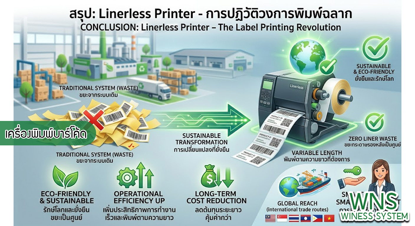 เครื่องพิมพ์บาร์โค้ดprinterquick, เครื่องพิมพ์บาร์โค้ดTSC, รับผลิตฉลากตราสินค้า, สติ๊เกอร์ดวงเปล่า, โปรเเกรมพิมพ์บาร์โค๊ด, เครื่องพิมพ์บาร์โค๊ด, จำหน่ายเครื่องพิมพ์บาร์โค๊ด, เครื่องปริ้นท์บาร์โค๊ดTSC, สติกเกอร์พิมพ์ฉลากสินค้า ,สติกเกอร์พิมพ์ฉลากยา, สติกเกอร์ราคาถูก, เครื่องพิมพ์ฉลากสินค้า, เครื่องพิมพ์สติกเกอร์, เครื่องพิมพ์ฉลากยา, เครื่องพิมพ์บาร์โค้ดขนาดเล็ก, เครื่องพิมพ์บาร์โค้ดแบบตั้งโต๊ะ, เครื่องพิมพ์บาร์โค้ดไม่ใช้หมึก, บรรจุภัณฑ์, บรรจุภัณฑ์อาหารเครื่องดื่ม, ถ้วยไอศครีมเเก้วกาแฟราคาประหยัด, เเก้วกาแฟราคาประหยัด, เครื่องพิมพ์ริบบอน, หมึกพิมพ์ริบบอน, เครื่องพิมพ์บาร์โค้ดพร้อมโปรเเกรม, printerquick, Winess System