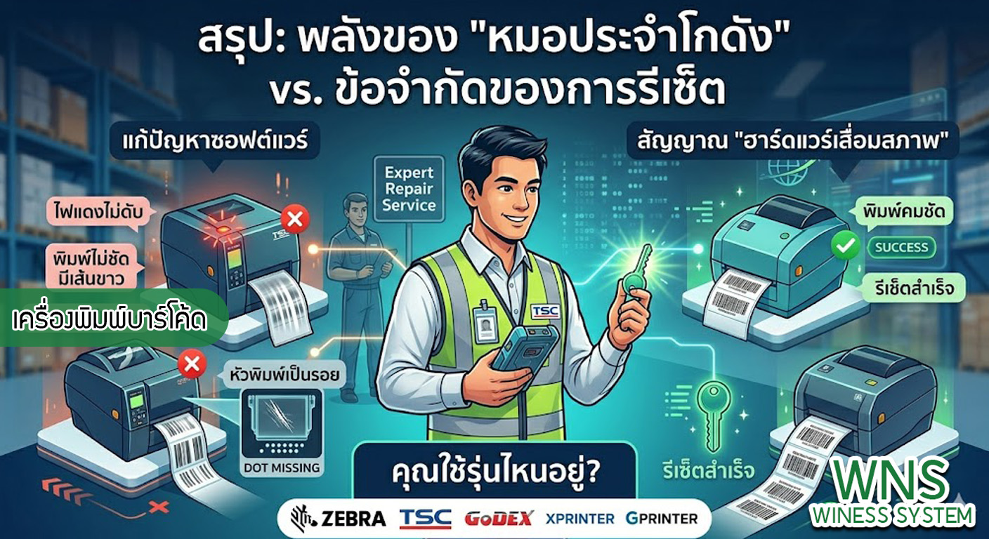 เครื่องพิมพ์บาร์โค้ดprinterquick, เครื่องพิมพ์บาร์โค้ดTSC, รับผลิตฉลากตราสินค้า, สติ๊เกอร์ดวงเปล่า, โปรเเกรมพิมพ์บาร์โค๊ด, เครื่องพิมพ์บาร์โค๊ด, จำหน่ายเครื่องพิมพ์บาร์โค๊ด, เครื่องปริ้นท์บาร์โค๊ดTSC, สติกเกอร์พิมพ์ฉลากสินค้า ,สติกเกอร์พิมพ์ฉลากยา, สติกเกอร์ราคาถูก, เครื่องพิมพ์ฉลากสินค้า, เครื่องพิมพ์สติกเกอร์, เครื่องพิมพ์ฉลากยา, เครื่องพิมพ์บาร์โค้ดขนาดเล็ก, เครื่องพิมพ์บาร์โค้ดแบบตั้งโต๊ะ, เครื่องพิมพ์บาร์โค้ดไม่ใช้หมึก, บรรจุภัณฑ์, บรรจุภัณฑ์อาหารเครื่องดื่ม, ถ้วยไอศครีมเเก้วกาแฟราคาประหยัด, เเก้วกาแฟราคาประหยัด, เครื่องพิมพ์ริบบอน, หมึกพิมพ์ริบบอน, เครื่องพิมพ์บาร์โค้ดพร้อมโปรเเกรม, printerquick, Winess System