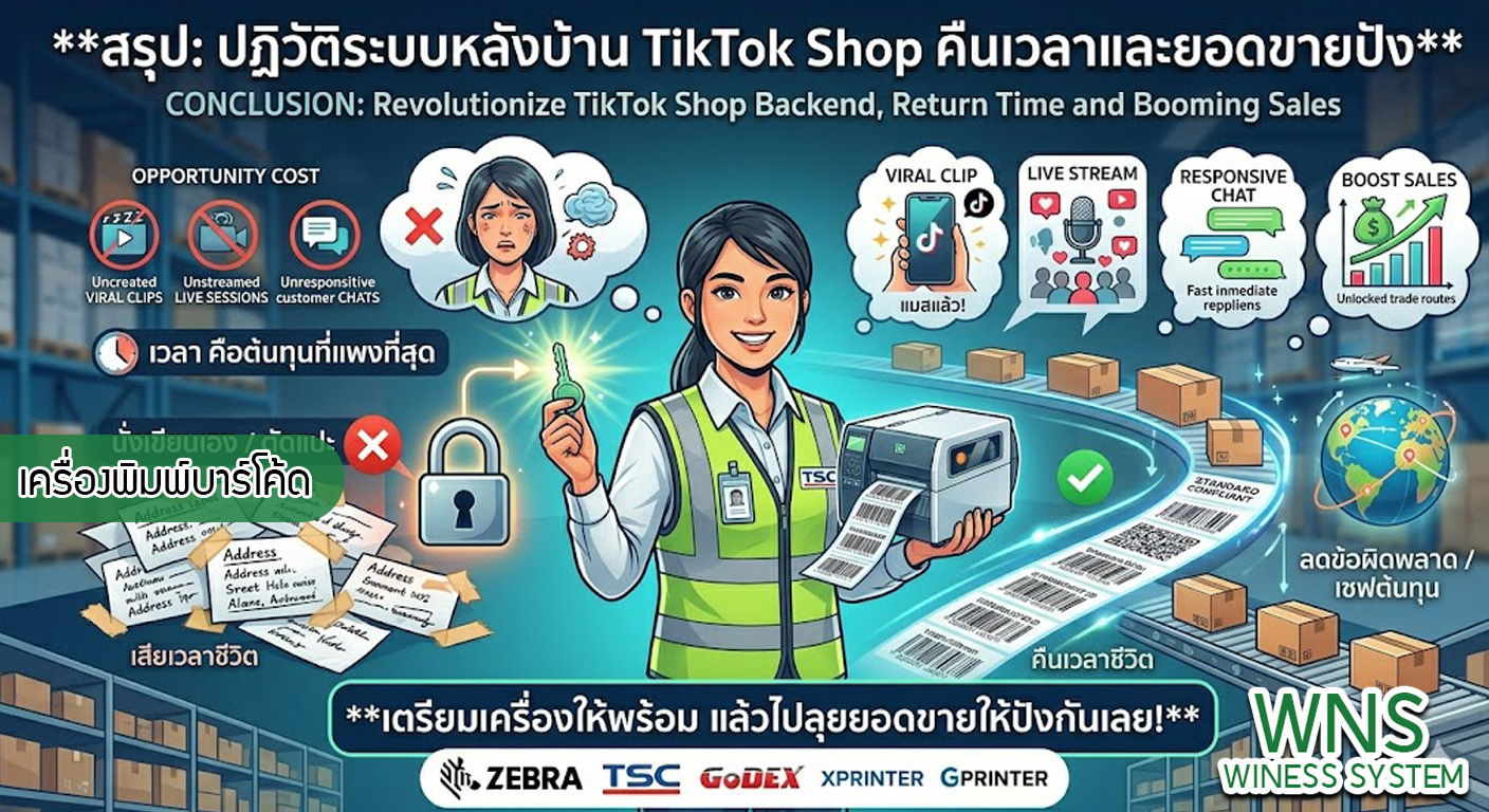 เครื่องพิมพ์บาร์โค้ดprinterquick, เครื่องพิมพ์บาร์โค้ดTSC, รับผลิตฉลากตราสินค้า, สติ๊เกอร์ดวงเปล่า, โปรเเกรมพิมพ์บาร์โค๊ด, เครื่องพิมพ์บาร์โค๊ด, จำหน่ายเครื่องพิมพ์บาร์โค๊ด, เครื่องปริ้นท์บาร์โค๊ดTSC, สติกเกอร์พิมพ์ฉลากสินค้า ,สติกเกอร์พิมพ์ฉลากยา, สติกเกอร์ราคาถูก, เครื่องพิมพ์ฉลากสินค้า, เครื่องพิมพ์สติกเกอร์, เครื่องพิมพ์ฉลากยา, เครื่องพิมพ์บาร์โค้ดขนาดเล็ก, เครื่องพิมพ์บาร์โค้ดแบบตั้งโต๊ะ, เครื่องพิมพ์บาร์โค้ดไม่ใช้หมึก, บรรจุภัณฑ์, บรรจุภัณฑ์อาหารเครื่องดื่ม, ถ้วยไอศครีมเเก้วกาแฟราคาประหยัด, เเก้วกาแฟราคาประหยัด, เครื่องพิมพ์ริบบอน, หมึกพิมพ์ริบบอน, เครื่องพิมพ์บาร์โค้ดพร้อมโปรเเกรม, printerquick, Winess System
