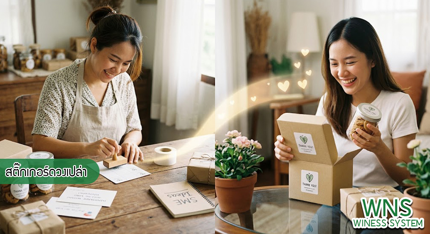 เครื่องพิมพ์บาร์โค้ดprinterquick, เครื่องพิมพ์บาร์โค้ดTSC, รับผลิตฉลากตราสินค้า, สติ๊เกอร์ดวงเปล่า, โปรเเกรมพิมพ์บาร์โค๊ด, เครื่องพิมพ์บาร์โค๊ด, จำหน่ายเครื่องพิมพ์บาร์โค๊ด, เครื่องปริ้นท์บาร์โค๊ดTSC, สติกเกอร์พิมพ์ฉลากสินค้า ,สติกเกอร์พิมพ์ฉลากยา, สติกเกอร์ราคาถูก, เครื่องพิมพ์ฉลากสินค้า, เครื่องพิมพ์สติกเกอร์, เครื่องพิมพ์ฉลากยา, เครื่องพิมพ์บาร์โค้ดขนาดเล็ก, เครื่องพิมพ์บาร์โค้ดแบบตั้งโต๊ะ, เครื่องพิมพ์บาร์โค้ดไม่ใช้หมึก, บรรจุภัณฑ์, บรรจุภัณฑ์อาหารเครื่องดื่ม, ถ้วยไอศครีมเเก้วกาแฟราคาประหยัด, เเก้วกาแฟราคาประหยัด, เครื่องพิมพ์ริบบอน, หมึกพิมพ์ริบบอน, เครื่องพิมพ์บาร์โค้ดพร้อมโปรเเกรม, printerquick, Winess System