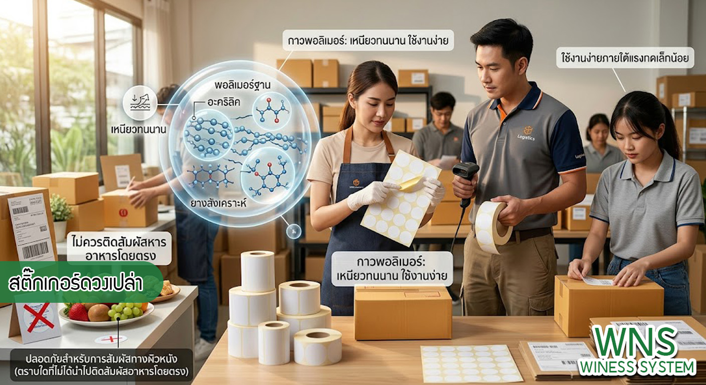 เครื่องพิมพ์บาร์โค้ดprinterquick, เครื่องพิมพ์บาร์โค้ดTSC, รับผลิตฉลากตราสินค้า, สติ๊เกอร์ดวงเปล่า, โปรเเกรมพิมพ์บาร์โค๊ด, เครื่องพิมพ์บาร์โค๊ด, จำหน่ายเครื่องพิมพ์บาร์โค๊ด, เครื่องปริ้นท์บาร์โค๊ดTSC, สติกเกอร์พิมพ์ฉลากสินค้า ,สติกเกอร์พิมพ์ฉลากยา, สติกเกอร์ราคาถูก, เครื่องพิมพ์ฉลากสินค้า, เครื่องพิมพ์สติกเกอร์, เครื่องพิมพ์ฉลากยา, เครื่องพิมพ์บาร์โค้ดขนาดเล็ก, เครื่องพิมพ์บาร์โค้ดแบบตั้งโต๊ะ, เครื่องพิมพ์บาร์โค้ดไม่ใช้หมึก, บรรจุภัณฑ์, บรรจุภัณฑ์อาหารเครื่องดื่ม, ถ้วยไอศครีมเเก้วกาแฟราคาประหยัด, เเก้วกาแฟราคาประหยัด, เครื่องพิมพ์ริบบอน, หมึกพิมพ์ริบบอน, เครื่องพิมพ์บาร์โค้ดพร้อมโปรเเกรม, printerquick, Winess System