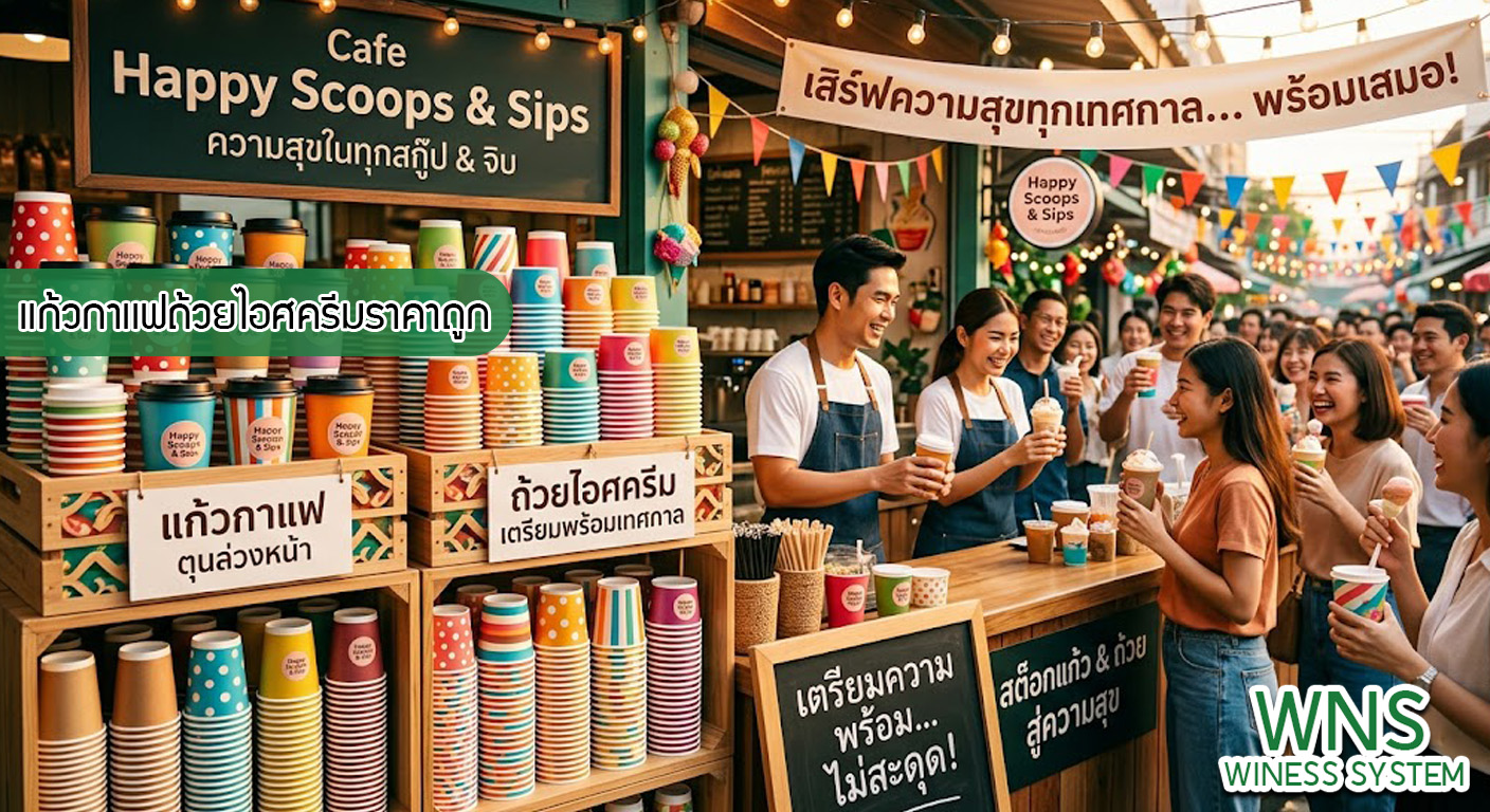 เครื่องพิมพ์บาร์โค้ดprinterquick, เครื่องพิมพ์บาร์โค้ดTSC, รับผลิตฉลากตราสินค้า, สติ๊เกอร์ดวงเปล่า, โปรเเกรมพิมพ์บาร์โค๊ด, เครื่องพิมพ์บาร์โค๊ด, จำหน่ายเครื่องพิมพ์บาร์โค๊ด, เครื่องปริ้นท์บาร์โค๊ดTSC, สติกเกอร์พิมพ์ฉลากสินค้า ,สติกเกอร์พิมพ์ฉลากยา, สติกเกอร์ราคาถูก, เครื่องพิมพ์ฉลากสินค้า, เครื่องพิมพ์สติกเกอร์, เครื่องพิมพ์ฉลากยา, เครื่องพิมพ์บาร์โค้ดขนาดเล็ก, เครื่องพิมพ์บาร์โค้ดแบบตั้งโต๊ะ, เครื่องพิมพ์บาร์โค้ดไม่ใช้หมึก, บรรจุภัณฑ์, บรรจุภัณฑ์อาหารเครื่องดื่ม, ถ้วยไอศครีมเเก้วกาแฟราคาประหยัด, เเก้วกาแฟราคาประหยัด, เครื่องพิมพ์ริบบอน, หมึกพิมพ์ริบบอน, เครื่องพิมพ์บาร์โค้ดพร้อมโปรเเกรม, printerquick, Winess System