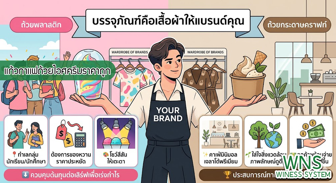 เครื่องพิมพ์บาร์โค้ดprinterquick, เครื่องพิมพ์บาร์โค้ดTSC, รับผลิตฉลากตราสินค้า, สติ๊เกอร์ดวงเปล่า, โปรเเกรมพิมพ์บาร์โค๊ด, เครื่องพิมพ์บาร์โค๊ด, จำหน่ายเครื่องพิมพ์บาร์โค๊ด, เครื่องปริ้นท์บาร์โค๊ดTSC, สติกเกอร์พิมพ์ฉลากสินค้า ,สติกเกอร์พิมพ์ฉลากยา, สติกเกอร์ราคาถูก, เครื่องพิมพ์ฉลากสินค้า, เครื่องพิมพ์สติกเกอร์, เครื่องพิมพ์ฉลากยา, เครื่องพิมพ์บาร์โค้ดขนาดเล็ก, เครื่องพิมพ์บาร์โค้ดแบบตั้งโต๊ะ, เครื่องพิมพ์บาร์โค้ดไม่ใช้หมึก, บรรจุภัณฑ์, บรรจุภัณฑ์อาหารเครื่องดื่ม, ถ้วยไอศครีมเเก้วกาแฟราคาประหยัด, เเก้วกาแฟราคาประหยัด, เครื่องพิมพ์ริบบอน, หมึกพิมพ์ริบบอน, เครื่องพิมพ์บาร์โค้ดพร้อมโปรเเกรม, printerquick, Winess System