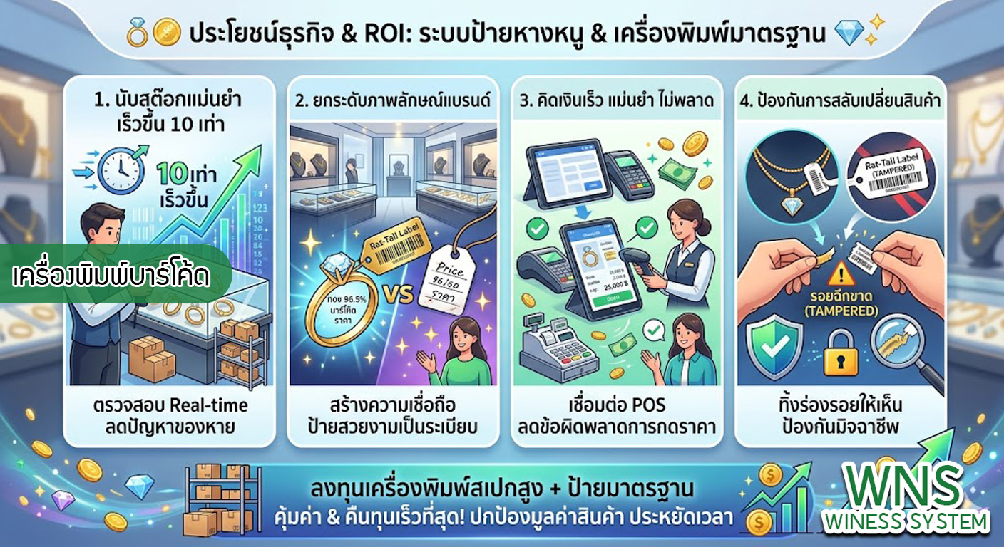 เครื่องพิมพ์บาร์โค้ดprinterquick, เครื่องพิมพ์บาร์โค้ดTSC, รับผลิตฉลากตราสินค้า, สติ๊เกอร์ดวงเปล่า, โปรเเกรมพิมพ์บาร์โค๊ด, เครื่องพิมพ์บาร์โค๊ด, จำหน่ายเครื่องพิมพ์บาร์โค๊ด, เครื่องปริ้นท์บาร์โค๊ดTSC, สติกเกอร์พิมพ์ฉลากสินค้า ,สติกเกอร์พิมพ์ฉลากยา, สติกเกอร์ราคาถูก, เครื่องพิมพ์ฉลากสินค้า, เครื่องพิมพ์สติกเกอร์, เครื่องพิมพ์ฉลากยา, เครื่องพิมพ์บาร์โค้ดขนาดเล็ก, เครื่องพิมพ์บาร์โค้ดแบบตั้งโต๊ะ, เครื่องพิมพ์บาร์โค้ดไม่ใช้หมึก, บรรจุภัณฑ์, บรรจุภัณฑ์อาหารเครื่องดื่ม, ถ้วยไอศครีมเเก้วกาแฟราคาประหยัด, เเก้วกาแฟราคาประหยัด, เครื่องพิมพ์ริบบอน, หมึกพิมพ์ริบบอน, เครื่องพิมพ์บาร์โค้ดพร้อมโปรเเกรม, printerquick, Winess System