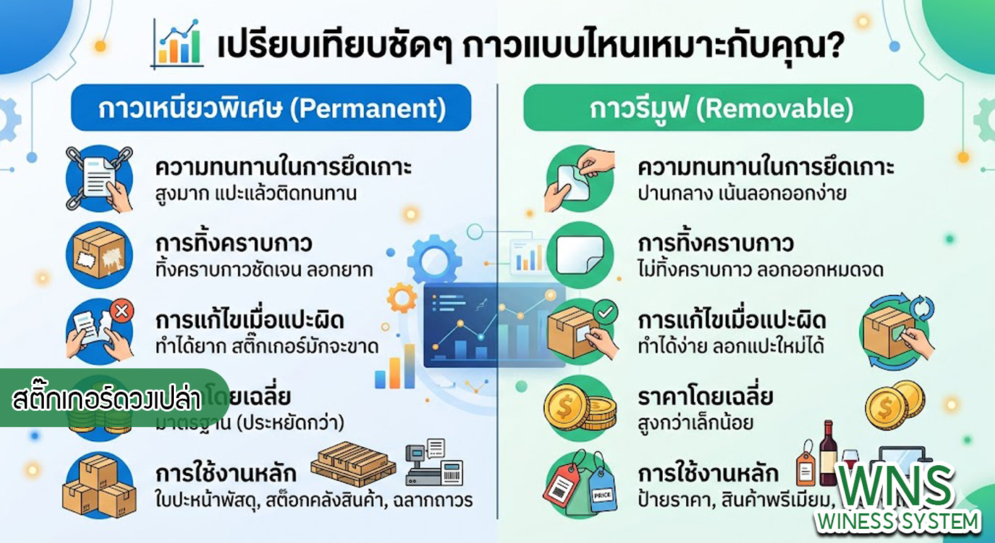 เครื่องพิมพ์บาร์โค้ดprinterquick, เครื่องพิมพ์บาร์โค้ดTSC, โปรเเกรมพิมพ์บาร์โค๊ด, เครื่องพิมพ์บาร์โค๊ด, จำหน่ายเครื่องพิมพ์บาร์โค๊ด, เครื่องปริ้นท์บาร์โค๊ดTSC, สติกเกอร์พิมพ์ฉลากสินค้า ,สติกเกอร์พิมพ์ฉลากยา, สติกเกอร์ราคาถูก, เครื่องพิมพ์ฉลากสินค้า, เครื่องพิมพ์สติกเกอร์, เครื่องพิมพ์ฉลากยา, เครื่องพิมพ์บาร์โค้ดขนาดเล็ก, เครื่องพิมพ์บาร์โค้ดแบบตั้งโต๊ะ, เครื่องพิมพ์บาร์โค้ดไม่ใช้หมึก, บรรจุภัณฑ์, บรรจุภัณฑ์อาหารเครื่องดื่ม, ถ้วยไอศครีมเเก้วกาแฟราคาประหยัด, เเก้วกาแฟราคาประหยัด, เครื่องพิมพ์ริบบอน, หมึกพิมพ์ริบบอน, เครื่องพิมพ์บาร์โค้ดพร้อมโปรเเกรม, printerquick, Winess System
