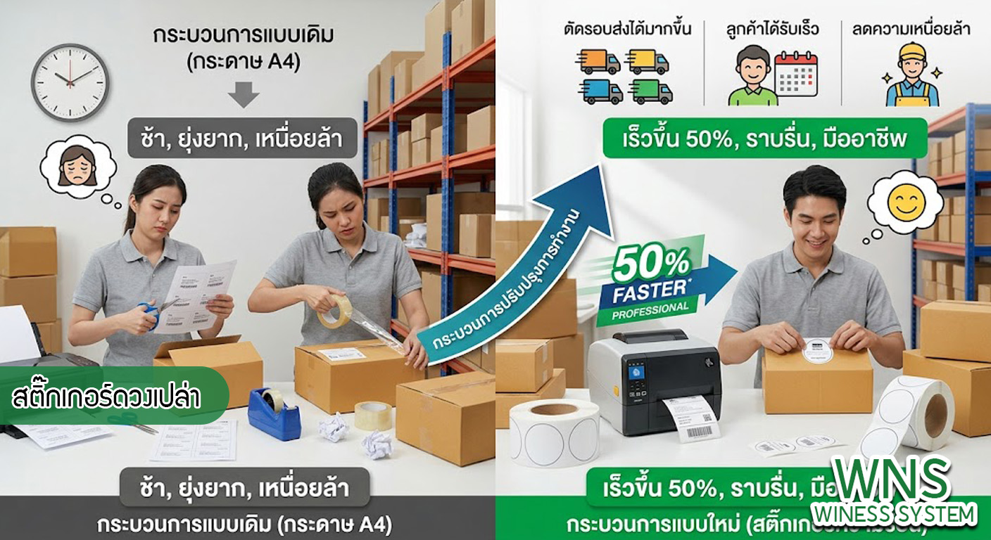 เครื่องพิมพ์บาร์โค้ดprinterquick, เครื่องพิมพ์บาร์โค้ดTSC, รับผลิตฉลากตราสินค้า, สติ๊เกอร์ดวงเปล่า, โปรเเกรมพิมพ์บาร์โค๊ด, เครื่องพิมพ์บาร์โค๊ด, จำหน่ายเครื่องพิมพ์บาร์โค๊ด, เครื่องปริ้นท์บาร์โค๊ดTSC, สติกเกอร์พิมพ์ฉลากสินค้า ,สติกเกอร์พิมพ์ฉลากยา, สติกเกอร์ราคาถูก, เครื่องพิมพ์ฉลากสินค้า, เครื่องพิมพ์สติกเกอร์, เครื่องพิมพ์ฉลากยา, เครื่องพิมพ์บาร์โค้ดขนาดเล็ก, เครื่องพิมพ์บาร์โค้ดแบบตั้งโต๊ะ, เครื่องพิมพ์บาร์โค้ดไม่ใช้หมึก, บรรจุภัณฑ์, บรรจุภัณฑ์อาหารเครื่องดื่ม, ถ้วยไอศครีมเเก้วกาแฟราคาประหยัด, เเก้วกาแฟราคาประหยัด, เครื่องพิมพ์ริบบอน, หมึกพิมพ์ริบบอน, เครื่องพิมพ์บาร์โค้ดพร้อมโปรเเกรม, printerquick, Winess System