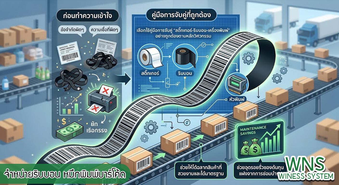เครื่องพิมพ์บาร์โค้ดprinterquick, เครื่องพิมพ์บาร์โค้ดTSC, รับผลิตฉลากตราสินค้า, สติ๊เกอร์ดวงเปล่า, โปรเเกรมพิมพ์บาร์โค๊ด, เครื่องพิมพ์บาร์โค๊ด, จำหน่ายเครื่องพิมพ์บาร์โค๊ด, เครื่องปริ้นท์บาร์โค๊ดTSC, สติกเกอร์พิมพ์ฉลากสินค้า ,สติกเกอร์พิมพ์ฉลากยา, สติกเกอร์ราคาถูก, เครื่องพิมพ์ฉลากสินค้า, เครื่องพิมพ์สติกเกอร์, เครื่องพิมพ์ฉลากยา, เครื่องพิมพ์บาร์โค้ดขนาดเล็ก, เครื่องพิมพ์บาร์โค้ดแบบตั้งโต๊ะ, เครื่องพิมพ์บาร์โค้ดไม่ใช้หมึก, บรรจุภัณฑ์, บรรจุภัณฑ์อาหารเครื่องดื่ม, ถ้วยไอศครีมเเก้วกาแฟราคาประหยัด, เเก้วกาแฟราคาประหยัด, เครื่องพิมพ์ริบบอน, หมึกพิมพ์ริบบอน, เครื่องพิมพ์บาร์โค้ดพร้อมโปรเเกรม, printerquick, Winess System