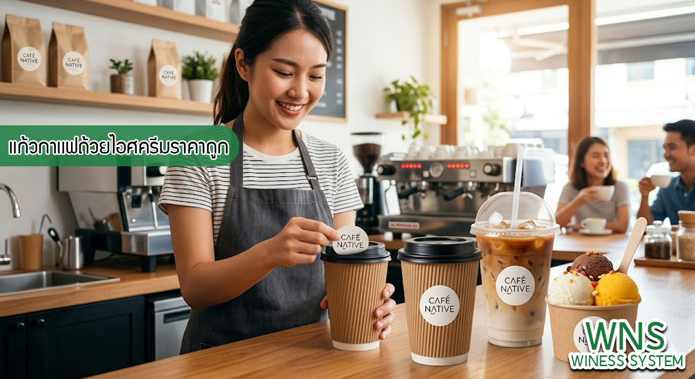 เครื่องพิมพ์บาร์โค้ดprinterquick, เครื่องพิมพ์บาร์โค้ดTSC, รับผลิตฉลากตราสินค้า, สติ๊เกอร์ดวงเปล่า, โปรเเกรมพิมพ์บาร์โค๊ด, เครื่องพิมพ์บาร์โค๊ด, จำหน่ายเครื่องพิมพ์บาร์โค๊ด, เครื่องปริ้นท์บาร์โค๊ดTSC, สติกเกอร์พิมพ์ฉลากสินค้า ,สติกเกอร์พิมพ์ฉลากยา, สติกเกอร์ราคาถูก, เครื่องพิมพ์ฉลากสินค้า, เครื่องพิมพ์สติกเกอร์, เครื่องพิมพ์ฉลากยา, เครื่องพิมพ์บาร์โค้ดขนาดเล็ก, เครื่องพิมพ์บาร์โค้ดแบบตั้งโต๊ะ, เครื่องพิมพ์บาร์โค้ดไม่ใช้หมึก, บรรจุภัณฑ์, บรรจุภัณฑ์อาหารเครื่องดื่ม, ถ้วยไอศครีมเเก้วกาแฟราคาประหยัด, เเก้วกาแฟราคาประหยัด, เครื่องพิมพ์ริบบอน, หมึกพิมพ์ริบบอน, เครื่องพิมพ์บาร์โค้ดพร้อมโปรเเกรม, printerquick, Winess System
