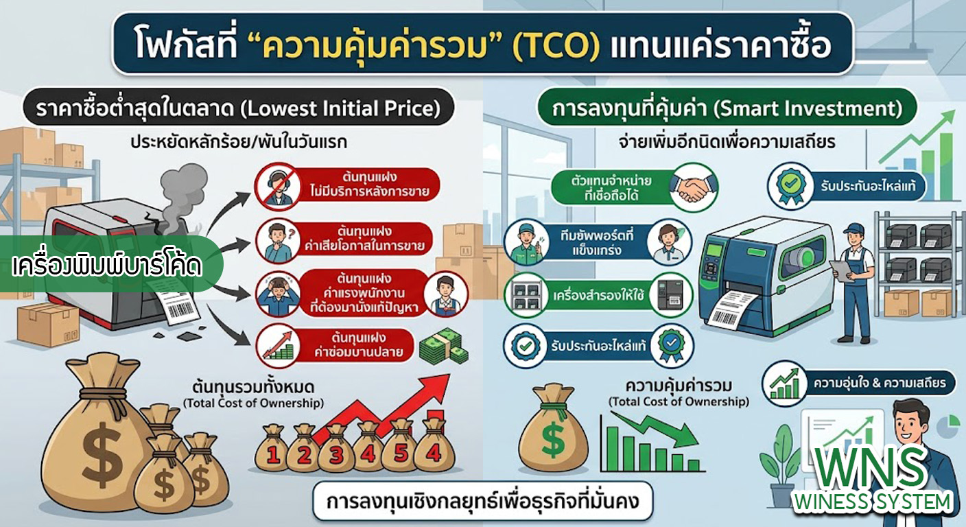 เครื่องพิมพ์บาร์โค้ดprinterquick, เครื่องพิมพ์บาร์โค้ดTSC, รับผลิตฉลากตราสินค้า, สติ๊เกอร์ดวงเปล่า, โปรเเกรมพิมพ์บาร์โค๊ด, เครื่องพิมพ์บาร์โค๊ด, จำหน่ายเครื่องพิมพ์บาร์โค๊ด, เครื่องปริ้นท์บาร์โค๊ดTSC, สติกเกอร์พิมพ์ฉลากสินค้า ,สติกเกอร์พิมพ์ฉลากยา, สติกเกอร์ราคาถูก, เครื่องพิมพ์ฉลากสินค้า, เครื่องพิมพ์สติกเกอร์, เครื่องพิมพ์ฉลากยา, เครื่องพิมพ์บาร์โค้ดขนาดเล็ก, เครื่องพิมพ์บาร์โค้ดแบบตั้งโต๊ะ, เครื่องพิมพ์บาร์โค้ดไม่ใช้หมึก, บรรจุภัณฑ์, บรรจุภัณฑ์อาหารเครื่องดื่ม, ถ้วยไอศครีมเเก้วกาแฟราคาประหยัด, เเก้วกาแฟราคาประหยัด, เครื่องพิมพ์ริบบอน, หมึกพิมพ์ริบบอน, เครื่องพิมพ์บาร์โค้ดพร้อมโปรเเกรม, printerquick, Winess System