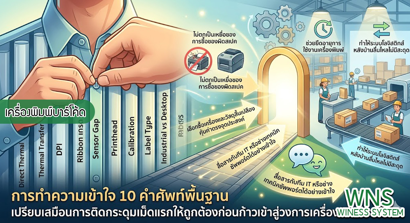เครื่องพิมพ์บาร์โค้ดprinterquick, เครื่องพิมพ์บาร์โค้ดTSC, รับผลิตฉลากตราสินค้า, สติ๊เกอร์ดวงเปล่า, โปรเเกรมพิมพ์บาร์โค๊ด, เครื่องพิมพ์บาร์โค๊ด, จำหน่ายเครื่องพิมพ์บาร์โค๊ด, เครื่องปริ้นท์บาร์โค๊ดTSC, สติกเกอร์พิมพ์ฉลากสินค้า ,สติกเกอร์พิมพ์ฉลากยา, สติกเกอร์ราคาถูก, เครื่องพิมพ์ฉลากสินค้า, เครื่องพิมพ์สติกเกอร์, เครื่องพิมพ์ฉลากยา, เครื่องพิมพ์บาร์โค้ดขนาดเล็ก, เครื่องพิมพ์บาร์โค้ดแบบตั้งโต๊ะ, เครื่องพิมพ์บาร์โค้ดไม่ใช้หมึก, บรรจุภัณฑ์, บรรจุภัณฑ์อาหารเครื่องดื่ม, ถ้วยไอศครีมเเก้วกาแฟราคาประหยัด, เเก้วกาแฟราคาประหยัด, เครื่องพิมพ์ริบบอน, หมึกพิมพ์ริบบอน, เครื่องพิมพ์บาร์โค้ดพร้อมโปรเเกรม, printerquick, Winess System