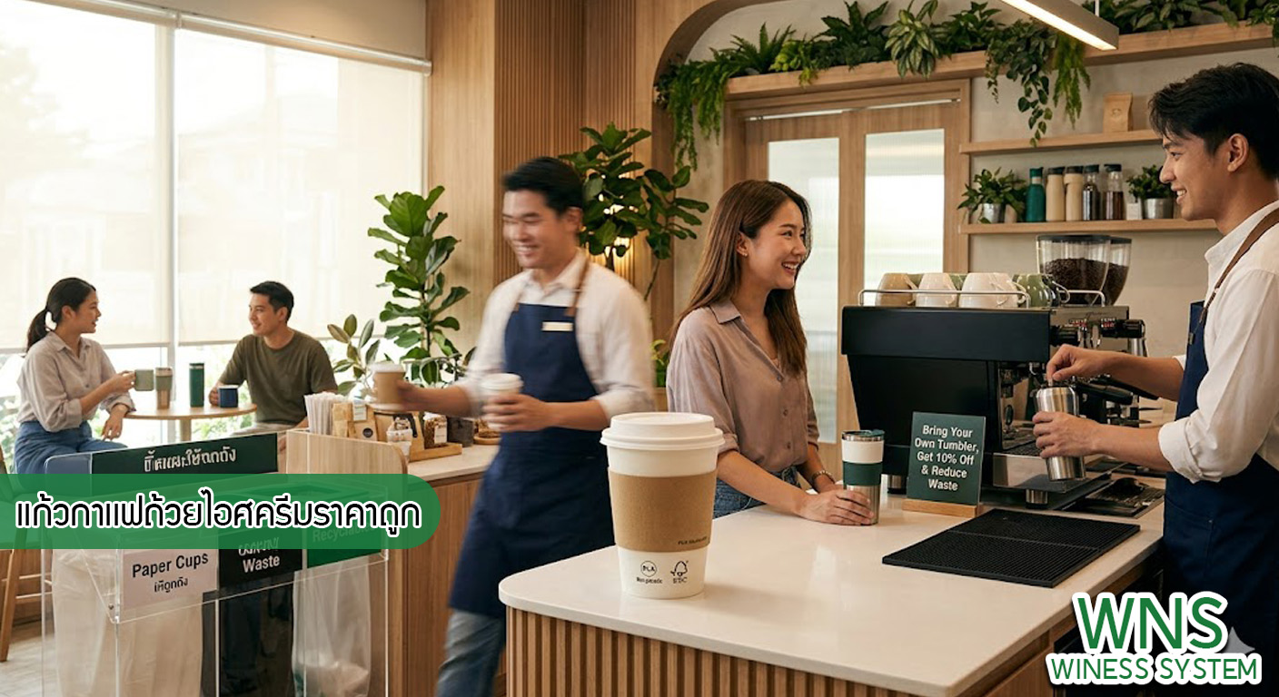 เครื่องพิมพ์บาร์โค้ดprinterquick, เครื่องพิมพ์บาร์โค้ดTSC, รับผลิตฉลากตราสินค้า, สติ๊เกอร์ดวงเปล่า, โปรเเกรมพิมพ์บาร์โค๊ด, เครื่องพิมพ์บาร์โค๊ด, จำหน่ายเครื่องพิมพ์บาร์โค๊ด, เครื่องปริ้นท์บาร์โค๊ดTSC, สติกเกอร์พิมพ์ฉลากสินค้า ,สติกเกอร์พิมพ์ฉลากยา, สติกเกอร์ราคาถูก, เครื่องพิมพ์ฉลากสินค้า, เครื่องพิมพ์สติกเกอร์, เครื่องพิมพ์ฉลากยา, เครื่องพิมพ์บาร์โค้ดขนาดเล็ก, เครื่องพิมพ์บาร์โค้ดแบบตั้งโต๊ะ, เครื่องพิมพ์บาร์โค้ดไม่ใช้หมึก, บรรจุภัณฑ์, บรรจุภัณฑ์อาหารเครื่องดื่ม, ถ้วยไอศครีมเเก้วกาแฟราคาประหยัด, เเก้วกาแฟราคาประหยัด, เครื่องพิมพ์ริบบอน, หมึกพิมพ์ริบบอน, เครื่องพิมพ์บาร์โค้ดพร้อมโปรเเกรม, printerquick, Winess System