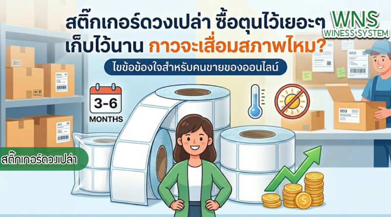 เครื่องพิมพ์บาร์โค้ดprinterquick, เครื่องพิมพ์บาร์โค้ดTSC, รับผลิตฉลากตราสินค้า, สติ๊เกอร์ดวงเปล่า, โปรเเกรมพิมพ์บาร์โค๊ด, เครื่องพิมพ์บาร์โค๊ด, จำหน่ายเครื่องพิมพ์บาร์โค๊ด, เครื่องปริ้นท์บาร์โค๊ดTSC, สติกเกอร์พิมพ์ฉลากสินค้า ,สติกเกอร์พิมพ์ฉลากยา, สติกเกอร์ราคาถูก, เครื่องพิมพ์ฉลากสินค้า, เครื่องพิมพ์สติกเกอร์, เครื่องพิมพ์ฉลากยา, เครื่องพิมพ์บาร์โค้ดขนาดเล็ก, เครื่องพิมพ์บาร์โค้ดแบบตั้งโต๊ะ, เครื่องพิมพ์บาร์โค้ดไม่ใช้หมึก, บรรจุภัณฑ์, บรรจุภัณฑ์อาหารเครื่องดื่ม, ถ้วยไอศครีมเเก้วกาแฟราคาประหยัด, เเก้วกาแฟราคาประหยัด, เครื่องพิมพ์ริบบอน, หมึกพิมพ์ริบบอน, เครื่องพิมพ์บาร์โค้ดพร้อมโปรเเกรม, printerquick, Winess System