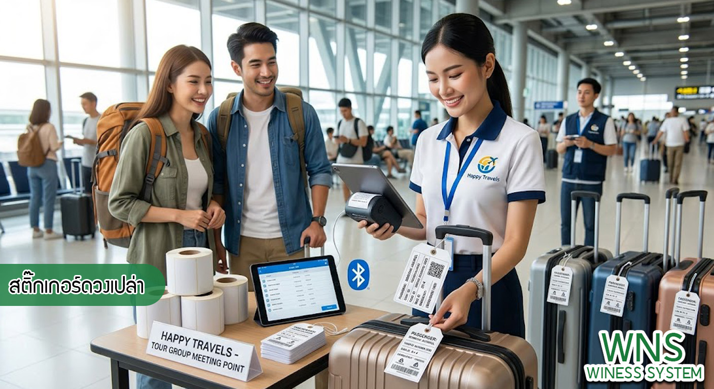 เครื่องพิมพ์บาร์โค้ดprinterquick, เครื่องพิมพ์บาร์โค้ดTSC, รับผลิตฉลากตราสินค้า, สติ๊เกอร์ดวงเปล่า, โปรเเกรมพิมพ์บาร์โค๊ด, เครื่องพิมพ์บาร์โค๊ด, จำหน่ายเครื่องพิมพ์บาร์โค๊ด, เครื่องปริ้นท์บาร์โค๊ดTSC, สติกเกอร์พิมพ์ฉลากสินค้า ,สติกเกอร์พิมพ์ฉลากยา, สติกเกอร์ราคาถูก, เครื่องพิมพ์ฉลากสินค้า, เครื่องพิมพ์สติกเกอร์, เครื่องพิมพ์ฉลากยา, เครื่องพิมพ์บาร์โค้ดขนาดเล็ก, เครื่องพิมพ์บาร์โค้ดแบบตั้งโต๊ะ, เครื่องพิมพ์บาร์โค้ดไม่ใช้หมึก, บรรจุภัณฑ์, บรรจุภัณฑ์อาหารเครื่องดื่ม, ถ้วยไอศครีมเเก้วกาแฟราคาประหยัด, เเก้วกาแฟราคาประหยัด, เครื่องพิมพ์ริบบอน, หมึกพิมพ์ริบบอน, เครื่องพิมพ์บาร์โค้ดพร้อมโปรเเกรม, printerquick, Winess System