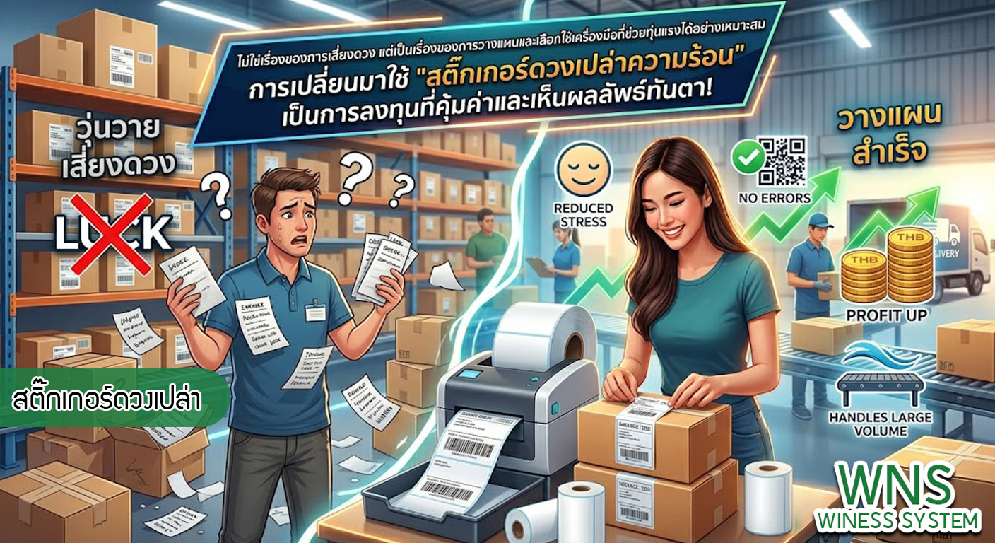เครื่องพิมพ์บาร์โค้ดprinterquick, เครื่องพิมพ์บาร์โค้ดTSC, รับผลิตฉลากตราสินค้า, สติ๊เกอร์ดวงเปล่า, โปรเเกรมพิมพ์บาร์โค๊ด, เครื่องพิมพ์บาร์โค๊ด, จำหน่ายเครื่องพิมพ์บาร์โค๊ด, เครื่องปริ้นท์บาร์โค๊ดTSC, สติกเกอร์พิมพ์ฉลากสินค้า ,สติกเกอร์พิมพ์ฉลากยา, สติกเกอร์ราคาถูก, เครื่องพิมพ์ฉลากสินค้า, เครื่องพิมพ์สติกเกอร์, เครื่องพิมพ์ฉลากยา, เครื่องพิมพ์บาร์โค้ดขนาดเล็ก, เครื่องพิมพ์บาร์โค้ดแบบตั้งโต๊ะ, เครื่องพิมพ์บาร์โค้ดไม่ใช้หมึก, บรรจุภัณฑ์, บรรจุภัณฑ์อาหารเครื่องดื่ม, ถ้วยไอศครีมเเก้วกาแฟราคาประหยัด, เเก้วกาแฟราคาประหยัด, เครื่องพิมพ์ริบบอน, หมึกพิมพ์ริบบอน, เครื่องพิมพ์บาร์โค้ดพร้อมโปรเเกรม, printerquick, Winess System