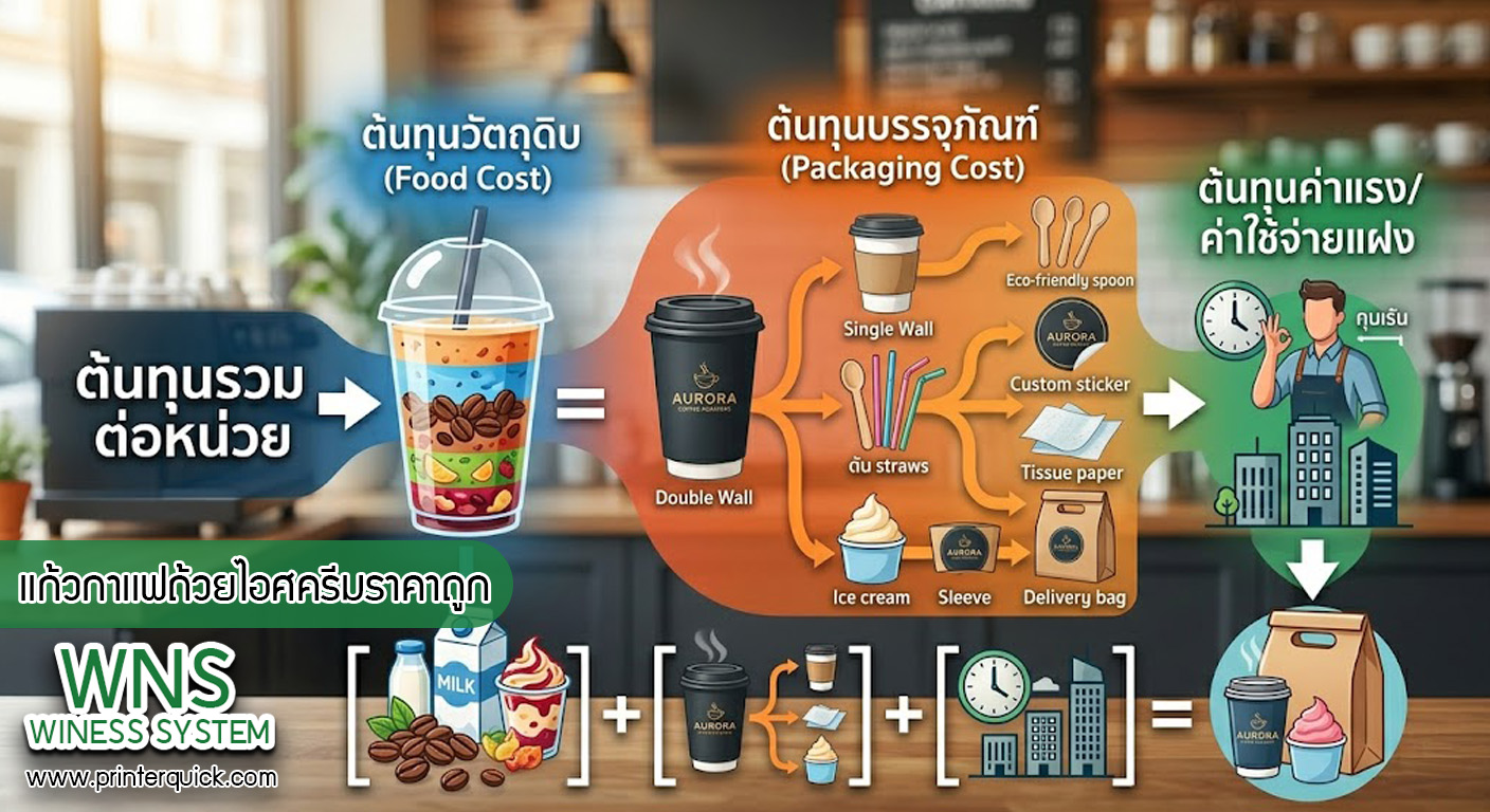 เครื่องพิมพ์บาร์โค้ดprinterquick, เครื่องพิมพ์บาร์โค้ดTSC, รับผลิตฉลากตราสินค้า, สติ๊เกอร์ดวงเปล่า, โปรเเกรมพิมพ์บาร์โค๊ด, เครื่องพิมพ์บาร์โค๊ด, จำหน่ายเครื่องพิมพ์บาร์โค๊ด, เครื่องปริ้นท์บาร์โค๊ดTSC, สติกเกอร์พิมพ์ฉลากสินค้า ,สติกเกอร์พิมพ์ฉลากยา, สติกเกอร์ราคาถูก, เครื่องพิมพ์ฉลากสินค้า, เครื่องพิมพ์สติกเกอร์, เครื่องพิมพ์ฉลากยา, เครื่องพิมพ์บาร์โค้ดขนาดเล็ก, เครื่องพิมพ์บาร์โค้ดแบบตั้งโต๊ะ, เครื่องพิมพ์บาร์โค้ดไม่ใช้หมึก, บรรจุภัณฑ์, บรรจุภัณฑ์อาหารเครื่องดื่ม, ถ้วยไอศครีมเเก้วกาแฟราคาประหยัด, เเก้วกาแฟราคาประหยัด, เครื่องพิมพ์ริบบอน, หมึกพิมพ์ริบบอน, เครื่องพิมพ์บาร์โค้ดพร้อมโปรเเกรม, printerquick, Winess System