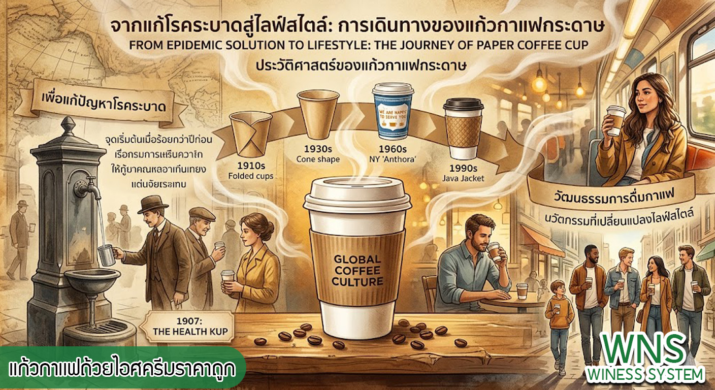 เครื่องพิมพ์บาร์โค้ดprinterquick, เครื่องพิมพ์บาร์โค้ดTSC, รับผลิตฉลากตราสินค้า, สติ๊เกอร์ดวงเปล่า, โปรเเกรมพิมพ์บาร์โค๊ด, เครื่องพิมพ์บาร์โค๊ด, จำหน่ายเครื่องพิมพ์บาร์โค๊ด, เครื่องปริ้นท์บาร์โค๊ดTSC, สติกเกอร์พิมพ์ฉลากสินค้า ,สติกเกอร์พิมพ์ฉลากยา, สติกเกอร์ราคาถูก, เครื่องพิมพ์ฉลากสินค้า, เครื่องพิมพ์สติกเกอร์, เครื่องพิมพ์ฉลากยา, เครื่องพิมพ์บาร์โค้ดขนาดเล็ก, เครื่องพิมพ์บาร์โค้ดแบบตั้งโต๊ะ, เครื่องพิมพ์บาร์โค้ดไม่ใช้หมึก, บรรจุภัณฑ์, บรรจุภัณฑ์อาหารเครื่องดื่ม, ถ้วยไอศครีมเเก้วกาแฟราคาประหยัด, เเก้วกาแฟราคาประหยัด, เครื่องพิมพ์ริบบอน, หมึกพิมพ์ริบบอน, เครื่องพิมพ์บาร์โค้ดพร้อมโปรเเกรม, printerquick, Winess System