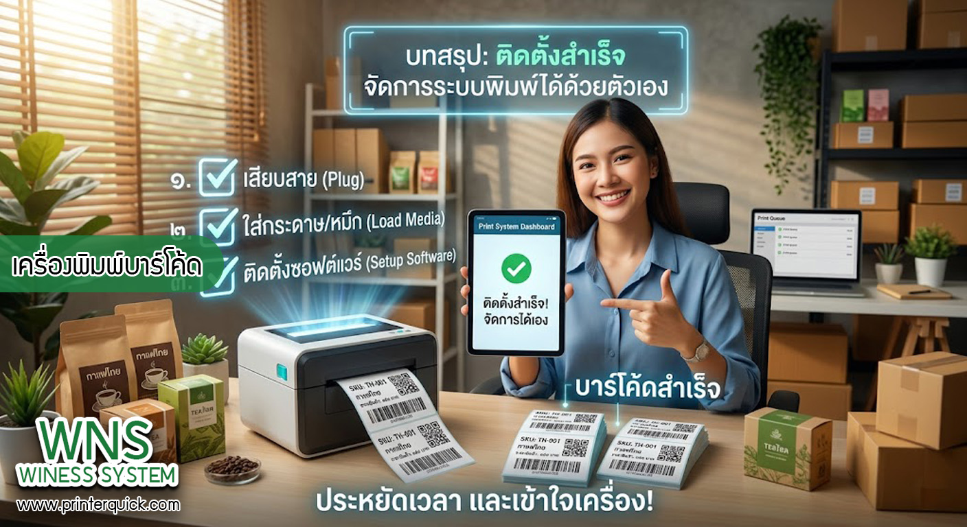 เครื่องพิมพ์บาร์โค้ดprinterquick, เครื่องพิมพ์บาร์โค้ดTSC, รับผลิตฉลากตราสินค้า, สติ๊เกอร์ดวงเปล่า, โปรเเกรมพิมพ์บาร์โค๊ด, เครื่องพิมพ์บาร์โค๊ด, จำหน่ายเครื่องพิมพ์บาร์โค๊ด, เครื่องปริ้นท์บาร์โค๊ดTSC, สติกเกอร์พิมพ์ฉลากสินค้า ,สติกเกอร์พิมพ์ฉลากยา, สติกเกอร์ราคาถูก, เครื่องพิมพ์ฉลากสินค้า, เครื่องพิมพ์สติกเกอร์, เครื่องพิมพ์ฉลากยา, เครื่องพิมพ์บาร์โค้ดขนาดเล็ก, เครื่องพิมพ์บาร์โค้ดแบบตั้งโต๊ะ, เครื่องพิมพ์บาร์โค้ดไม่ใช้หมึก, บรรจุภัณฑ์, บรรจุภัณฑ์อาหารเครื่องดื่ม, ถ้วยไอศครีมเเก้วกาแฟราคาประหยัด, เเก้วกาแฟราคาประหยัด, เครื่องพิมพ์ริบบอน, หมึกพิมพ์ริบบอน, เครื่องพิมพ์บาร์โค้ดพร้อมโปรเเกรม, printerquick, Winess System