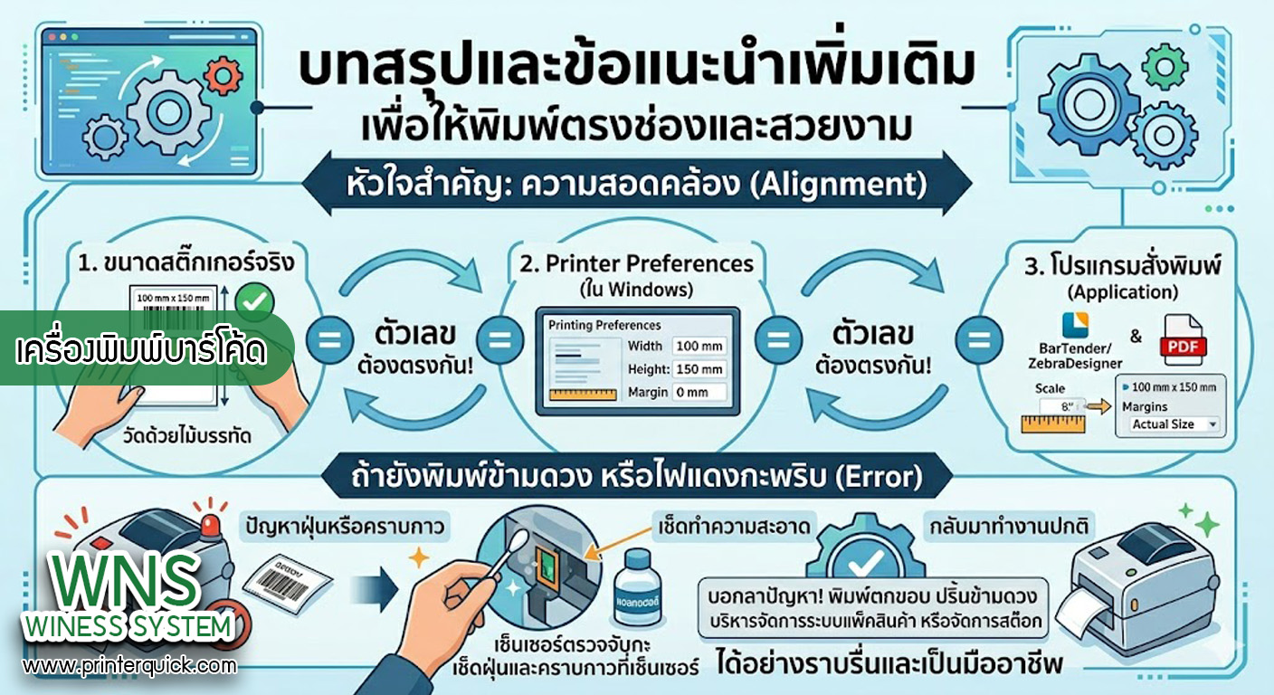 เครื่องพิมพ์บาร์โค้ดprinterquick, เครื่องพิมพ์บาร์โค้ดTSC, รับผลิตฉลากตราสินค้า, สติ๊เกอร์ดวงเปล่า, โปรเเกรมพิมพ์บาร์โค๊ด, เครื่องพิมพ์บาร์โค๊ด, จำหน่ายเครื่องพิมพ์บาร์โค๊ด, เครื่องปริ้นท์บาร์โค๊ดTSC, สติกเกอร์พิมพ์ฉลากสินค้า ,สติกเกอร์พิมพ์ฉลากยา, สติกเกอร์ราคาถูก, เครื่องพิมพ์ฉลากสินค้า, เครื่องพิมพ์สติกเกอร์, เครื่องพิมพ์ฉลากยา, เครื่องพิมพ์บาร์โค้ดขนาดเล็ก, เครื่องพิมพ์บาร์โค้ดแบบตั้งโต๊ะ, เครื่องพิมพ์บาร์โค้ดไม่ใช้หมึก, บรรจุภัณฑ์, บรรจุภัณฑ์อาหารเครื่องดื่ม, ถ้วยไอศครีมเเก้วกาแฟราคาประหยัด, เเก้วกาแฟราคาประหยัด, เครื่องพิมพ์ริบบอน, หมึกพิมพ์ริบบอน, เครื่องพิมพ์บาร์โค้ดพร้อมโปรเเกรม, printerquick, Winess System