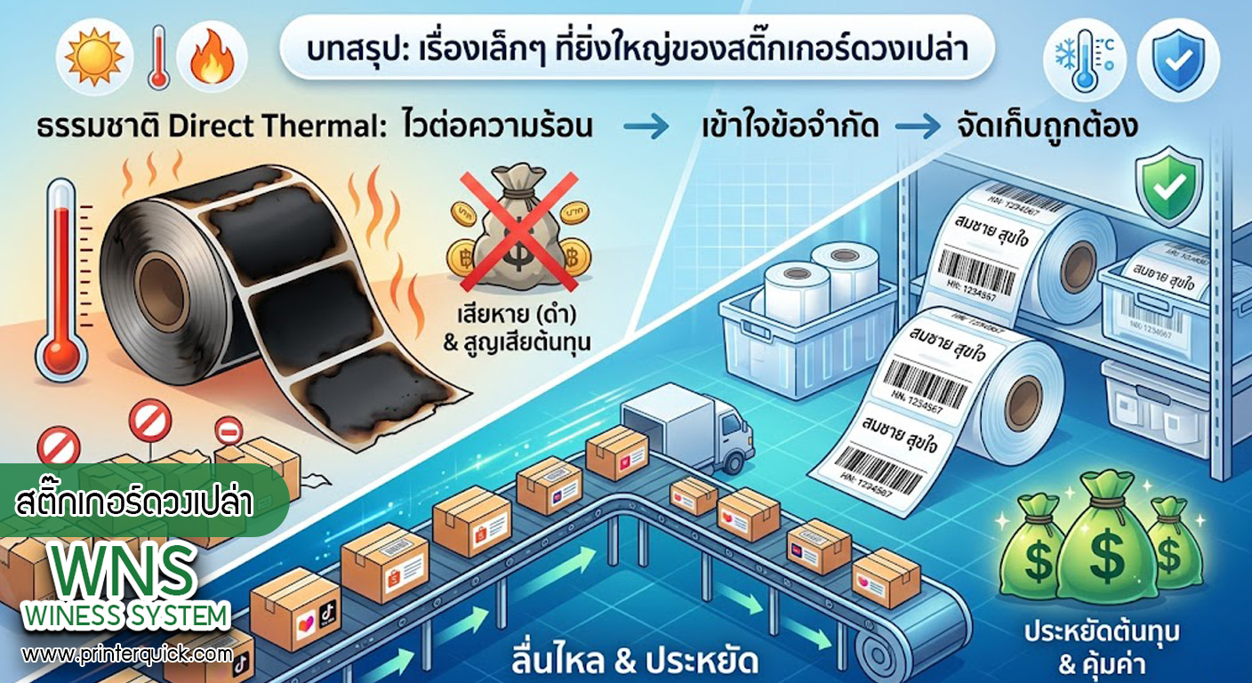 เครื่องพิมพ์บาร์โค้ดprinterquick, เครื่องพิมพ์บาร์โค้ดTSC, รับผลิตฉลากตราสินค้า, สติ๊เกอร์ดวงเปล่า, โปรเเกรมพิมพ์บาร์โค๊ด, เครื่องพิมพ์บาร์โค๊ด, จำหน่ายเครื่องพิมพ์บาร์โค๊ด, เครื่องปริ้นท์บาร์โค๊ดTSC, สติกเกอร์พิมพ์ฉลากสินค้า ,สติกเกอร์พิมพ์ฉลากยา, สติกเกอร์ราคาถูก, เครื่องพิมพ์ฉลากสินค้า, เครื่องพิมพ์สติกเกอร์, เครื่องพิมพ์ฉลากยา, เครื่องพิมพ์บาร์โค้ดขนาดเล็ก, เครื่องพิมพ์บาร์โค้ดแบบตั้งโต๊ะ, เครื่องพิมพ์บาร์โค้ดไม่ใช้หมึก, บรรจุภัณฑ์, บรรจุภัณฑ์อาหารเครื่องดื่ม, ถ้วยไอศครีมเเก้วกาแฟราคาประหยัด, เเก้วกาแฟราคาประหยัด, เครื่องพิมพ์ริบบอน, หมึกพิมพ์ริบบอน, เครื่องพิมพ์บาร์โค้ดพร้อมโปรเเกรม, printerquick, Winess System
