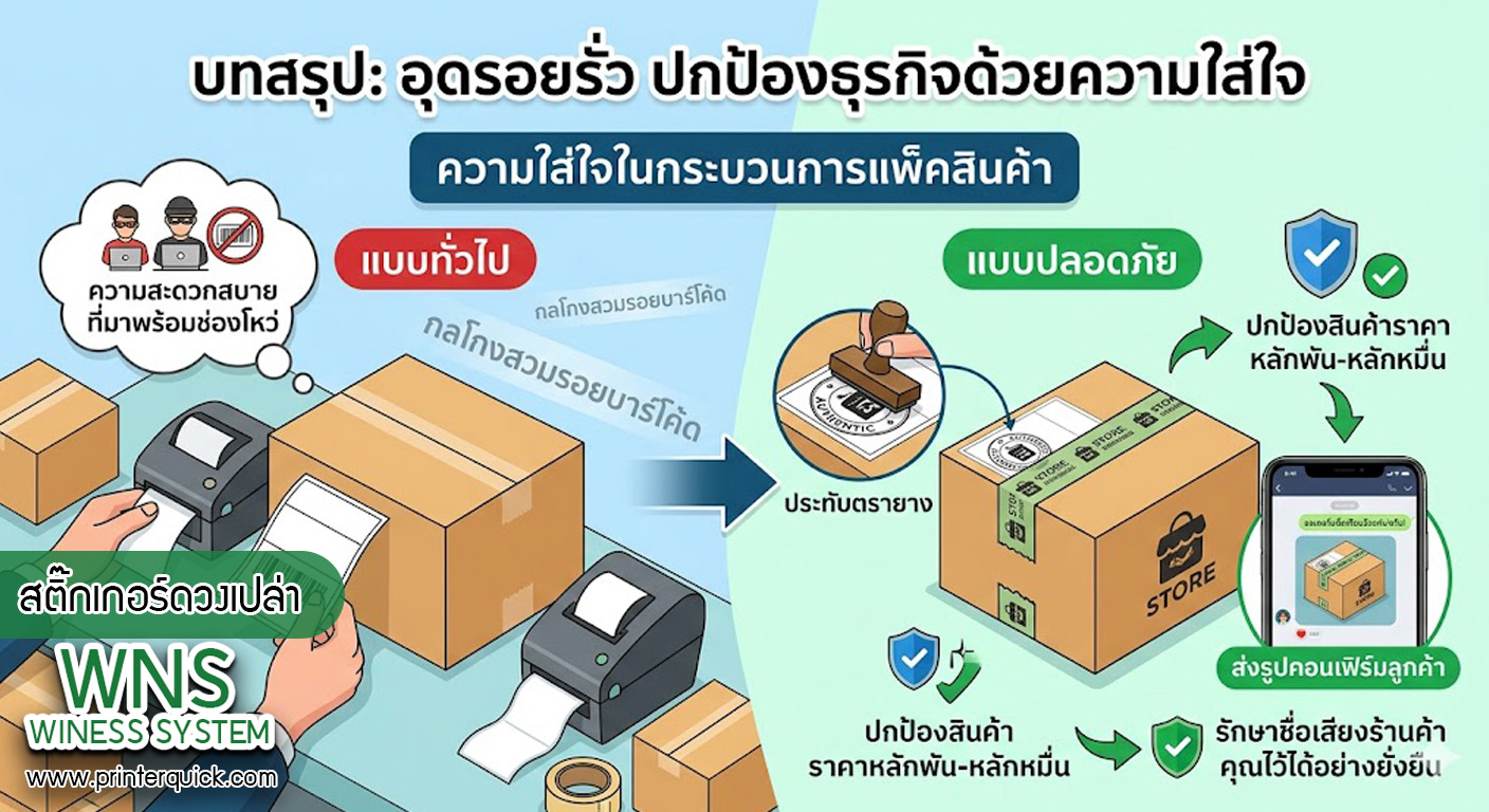 เครื่องพิมพ์บาร์โค้ดprinterquick, เครื่องพิมพ์บาร์โค้ดTSC, รับผลิตฉลากตราสินค้า, สติ๊เกอร์ดวงเปล่า, โปรเเกรมพิมพ์บาร์โค๊ด, เครื่องพิมพ์บาร์โค๊ด, จำหน่ายเครื่องพิมพ์บาร์โค๊ด, เครื่องปริ้นท์บาร์โค๊ดTSC, สติกเกอร์พิมพ์ฉลากสินค้า ,สติกเกอร์พิมพ์ฉลากยา, สติกเกอร์ราคาถูก, เครื่องพิมพ์ฉลากสินค้า, เครื่องพิมพ์สติกเกอร์, เครื่องพิมพ์ฉลากยา, เครื่องพิมพ์บาร์โค้ดขนาดเล็ก, เครื่องพิมพ์บาร์โค้ดแบบตั้งโต๊ะ, เครื่องพิมพ์บาร์โค้ดไม่ใช้หมึก, บรรจุภัณฑ์, บรรจุภัณฑ์อาหารเครื่องดื่ม, ถ้วยไอศครีมเเก้วกาแฟราคาประหยัด, เเก้วกาแฟราคาประหยัด, เครื่องพิมพ์ริบบอน, หมึกพิมพ์ริบบอน, เครื่องพิมพ์บาร์โค้ดพร้อมโปรเเกรม, printerquick, Winess System