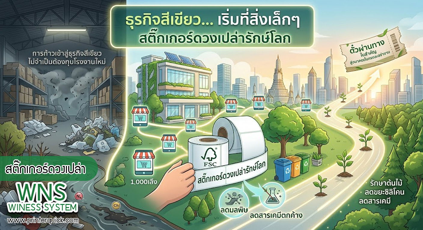 เครื่องพิมพ์บาร์โค้ดprinterquick, เครื่องพิมพ์บาร์โค้ดTSC, รับผลิตฉลากตราสินค้า, สติ๊เกอร์ดวงเปล่า, โปรเเกรมพิมพ์บาร์โค๊ด, เครื่องพิมพ์บาร์โค๊ด, จำหน่ายเครื่องพิมพ์บาร์โค๊ด, เครื่องปริ้นท์บาร์โค๊ดTSC, สติกเกอร์พิมพ์ฉลากสินค้า ,สติกเกอร์พิมพ์ฉลากยา, สติกเกอร์ราคาถูก, เครื่องพิมพ์ฉลากสินค้า, เครื่องพิมพ์สติกเกอร์, เครื่องพิมพ์ฉลากยา, เครื่องพิมพ์บาร์โค้ดขนาดเล็ก, เครื่องพิมพ์บาร์โค้ดแบบตั้งโต๊ะ, เครื่องพิมพ์บาร์โค้ดไม่ใช้หมึก, บรรจุภัณฑ์, บรรจุภัณฑ์อาหารเครื่องดื่ม, ถ้วยไอศครีมเเก้วกาแฟราคาประหยัด, เเก้วกาแฟราคาประหยัด, เครื่องพิมพ์ริบบอน, หมึกพิมพ์ริบบอน, เครื่องพิมพ์บาร์โค้ดพร้อมโปรเเกรม, printerquick, Winess System