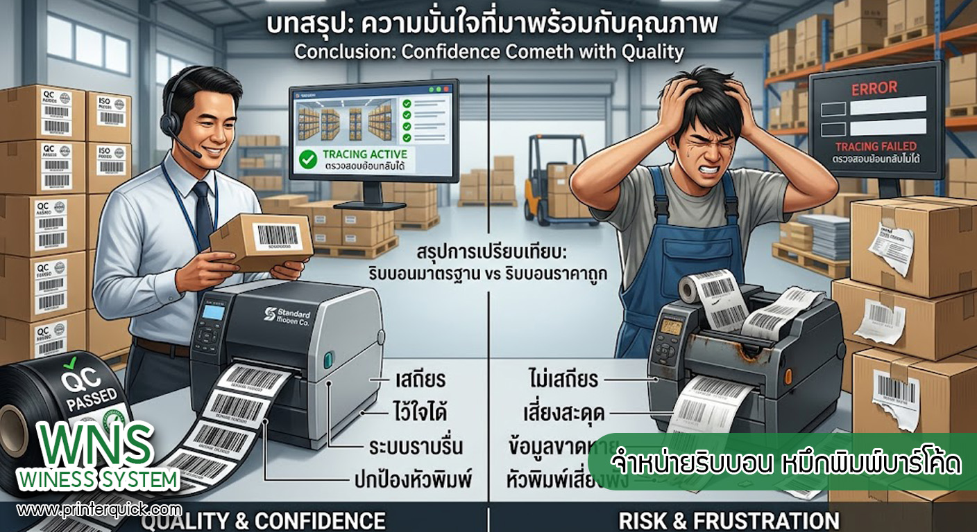 เครื่องพิมพ์บาร์โค้ดprinterquick, เครื่องพิมพ์บาร์โค้ดTSC, รับผลิตฉลากตราสินค้า, สติ๊เกอร์ดวงเปล่า, โปรเเกรมพิมพ์บาร์โค๊ด, เครื่องพิมพ์บาร์โค๊ด, จำหน่ายเครื่องพิมพ์บาร์โค๊ด, เครื่องปริ้นท์บาร์โค๊ดTSC, สติกเกอร์พิมพ์ฉลากสินค้า ,สติกเกอร์พิมพ์ฉลากยา, สติกเกอร์ราคาถูก, เครื่องพิมพ์ฉลากสินค้า, เครื่องพิมพ์สติกเกอร์, เครื่องพิมพ์ฉลากยา, เครื่องพิมพ์บาร์โค้ดขนาดเล็ก, เครื่องพิมพ์บาร์โค้ดแบบตั้งโต๊ะ, เครื่องพิมพ์บาร์โค้ดไม่ใช้หมึก, บรรจุภัณฑ์, บรรจุภัณฑ์อาหารเครื่องดื่ม, ถ้วยไอศครีมเเก้วกาแฟราคาประหยัด, เเก้วกาแฟราคาประหยัด, เครื่องพิมพ์ริบบอน, หมึกพิมพ์ริบบอน, เครื่องพิมพ์บาร์โค้ดพร้อมโปรเเกรม, printerquick, Winess System